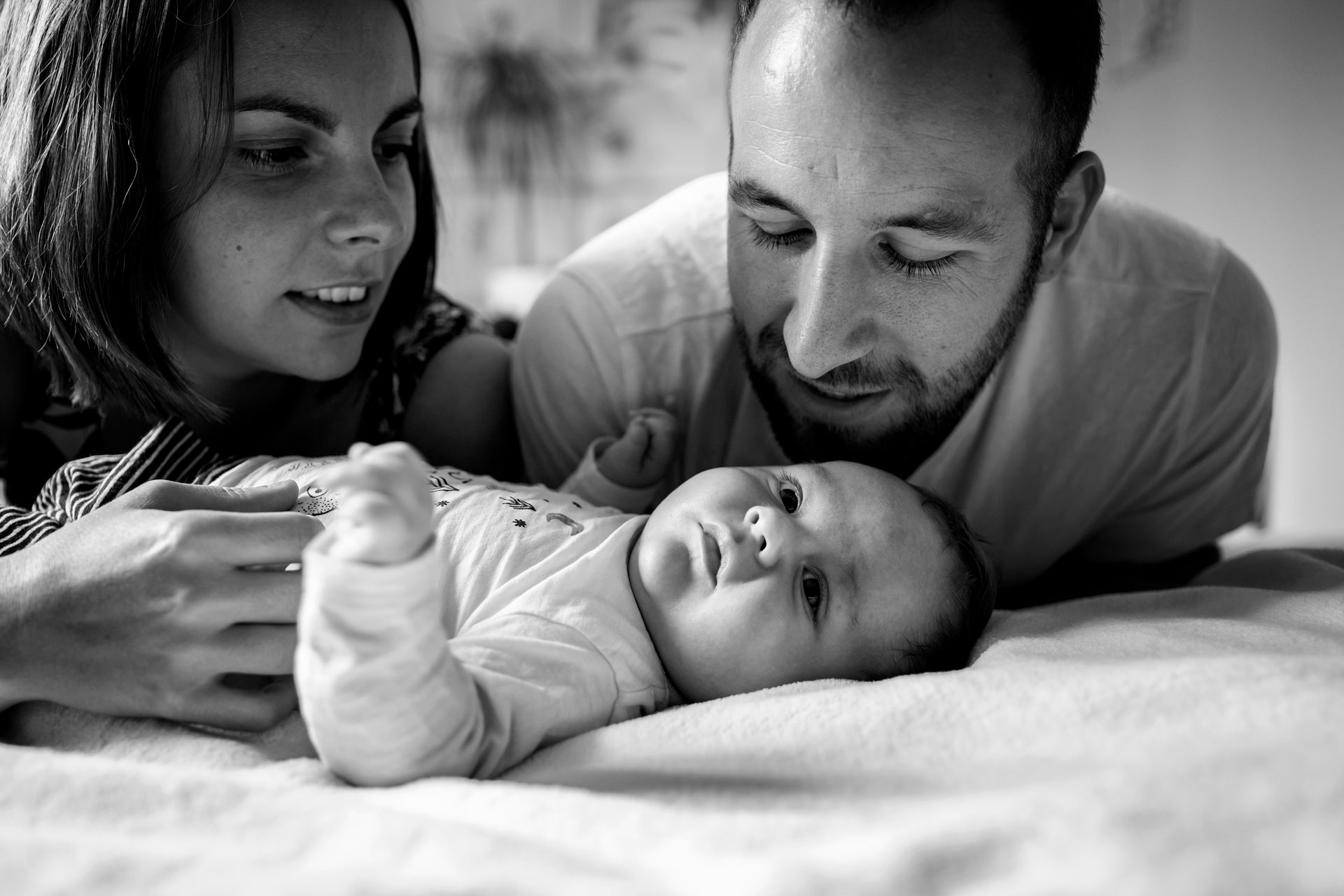 particuliers-portraits-lifestyle-naissance-malone-34