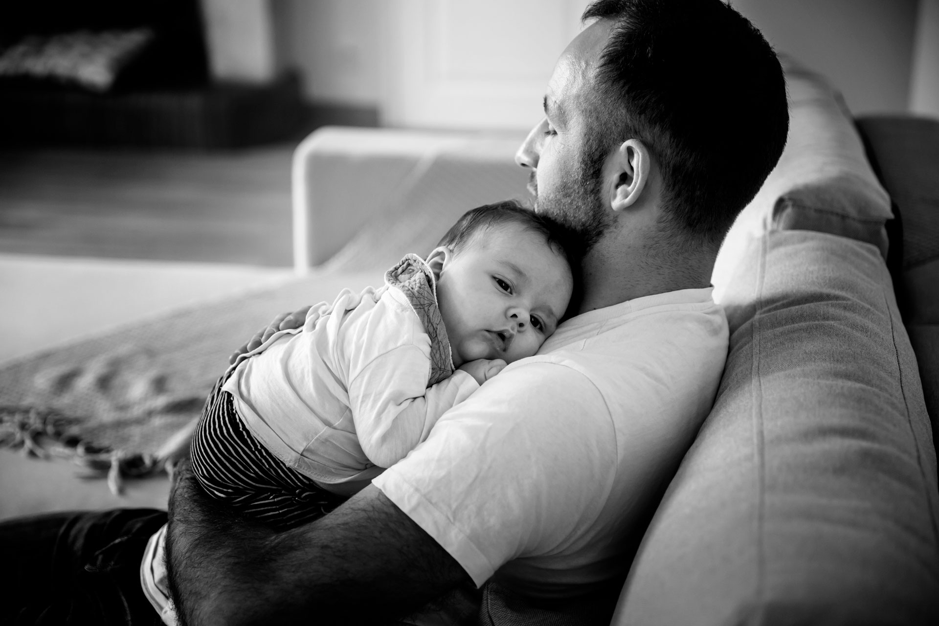 particuliers-portraits-lifestyle-naissance-malone-38