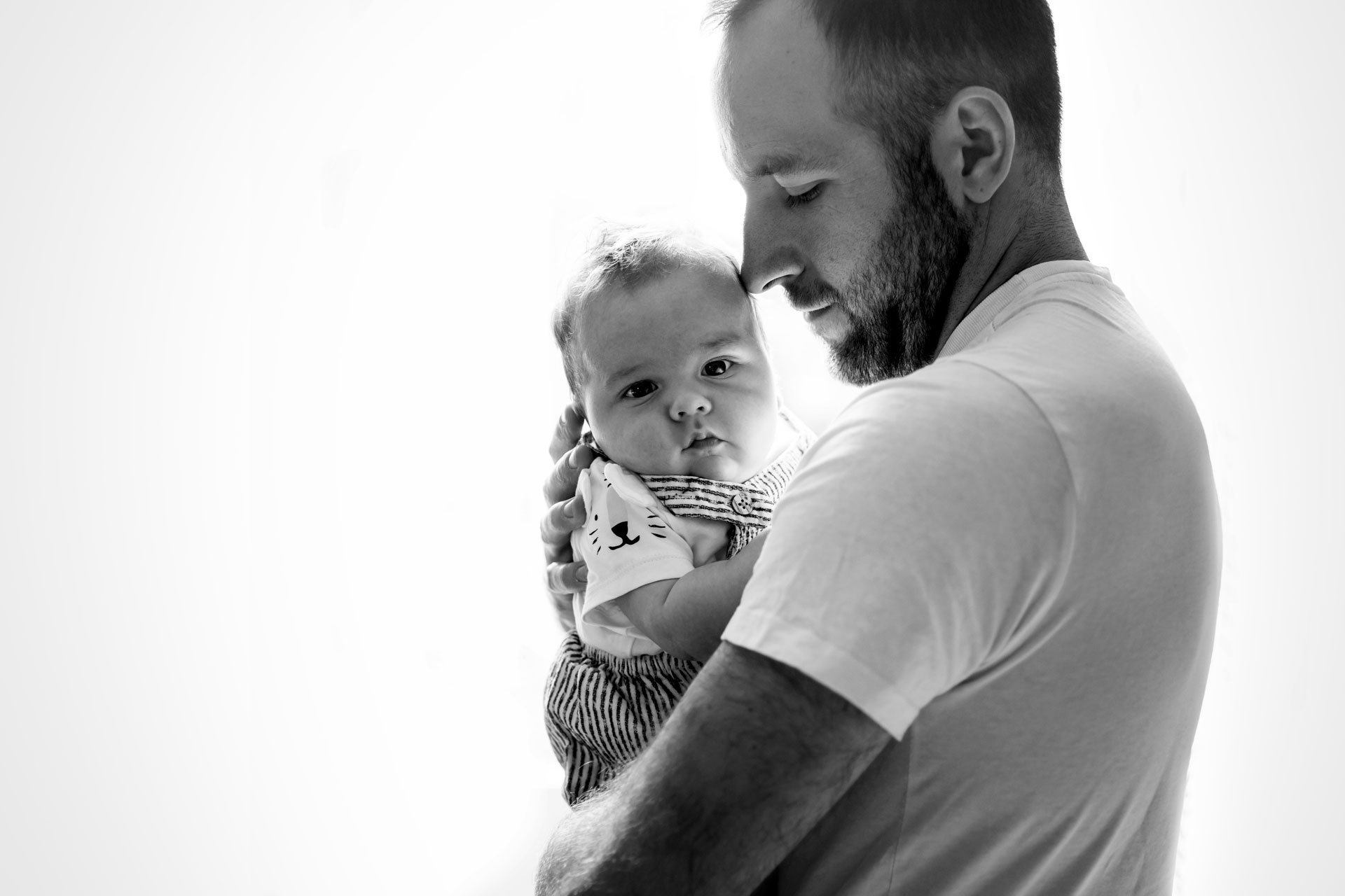 particuliers-portraits-lifestyle-naissance-malone-53