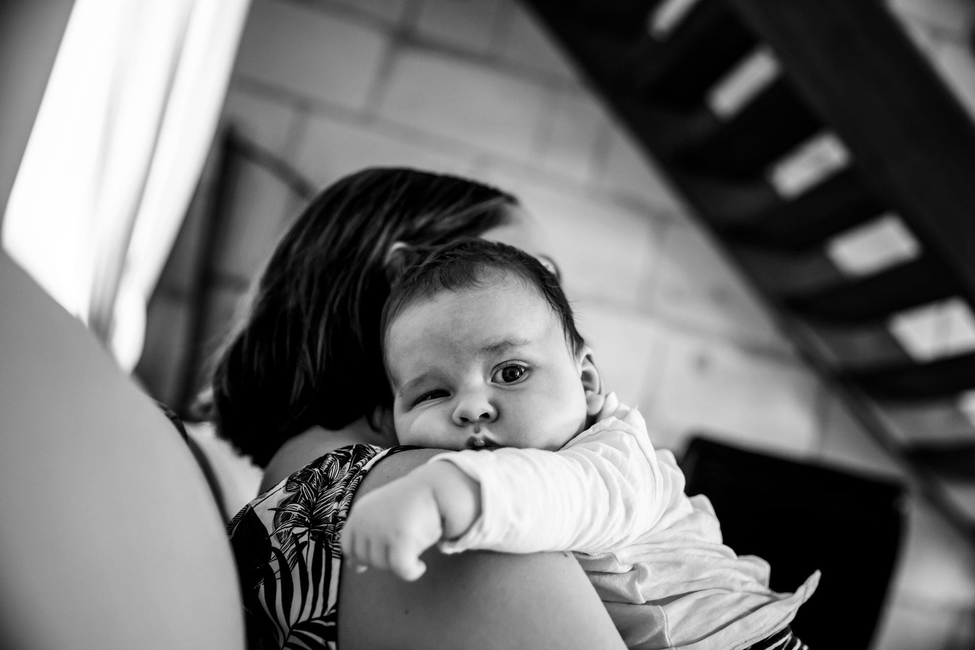 particuliers-portraits-lifestyle-naissance-malone-65