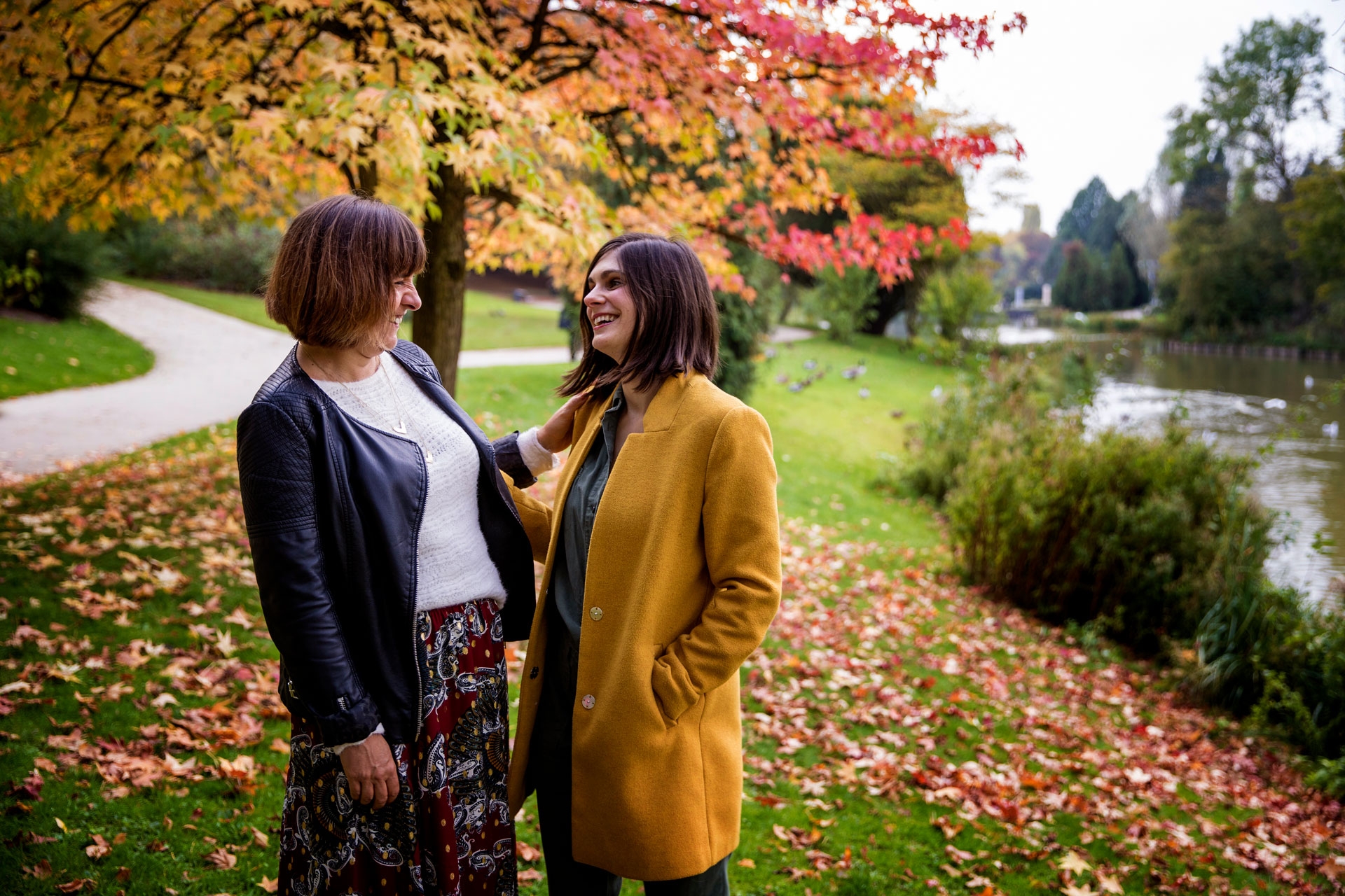 particuliers-portraits-jocia&fabienne-automne-03