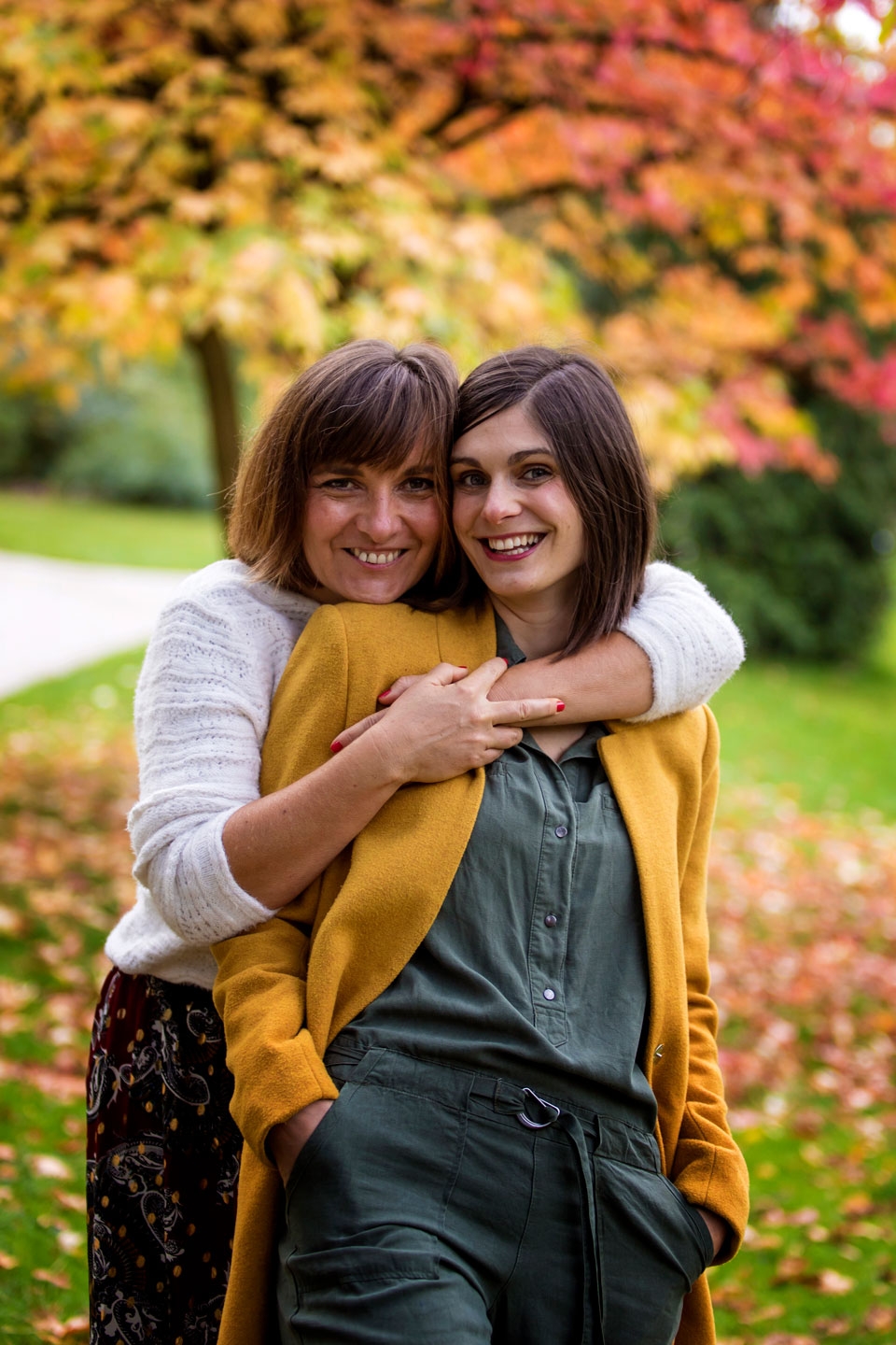 particuliers-portraits-jocia&fabienne-automne-04