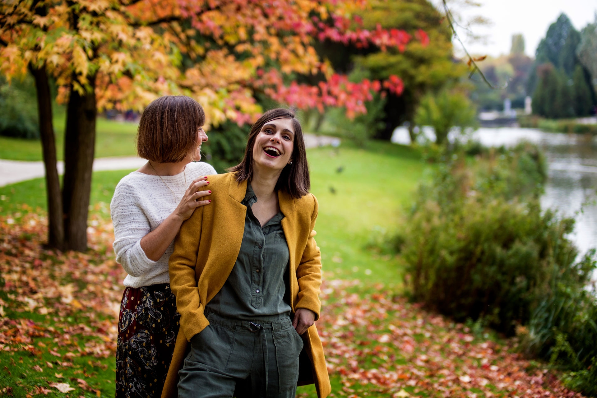 particuliers-portraits-jocia&fabienne-automne-06