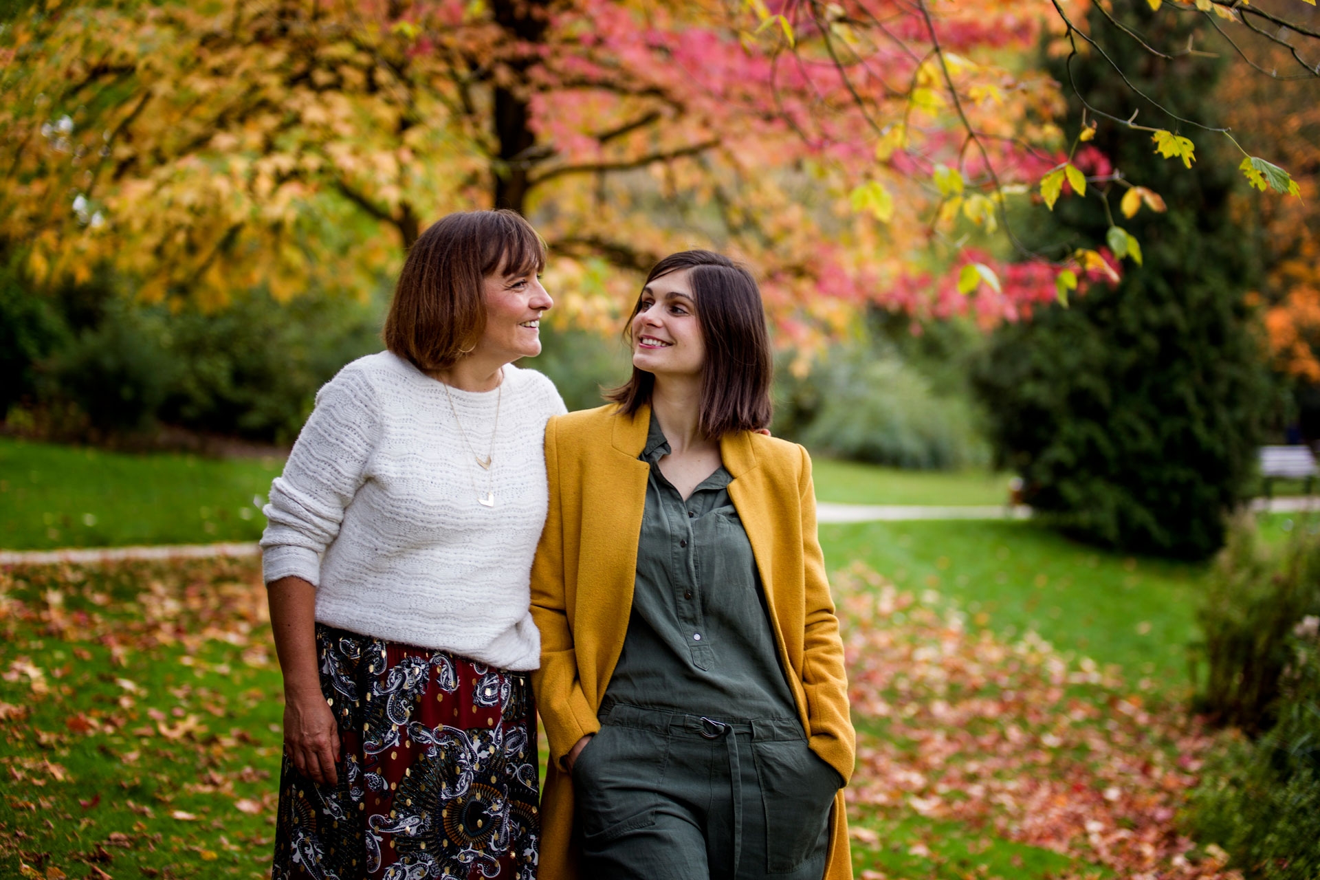 particuliers-portraits-jocia&fabienne-automne-07