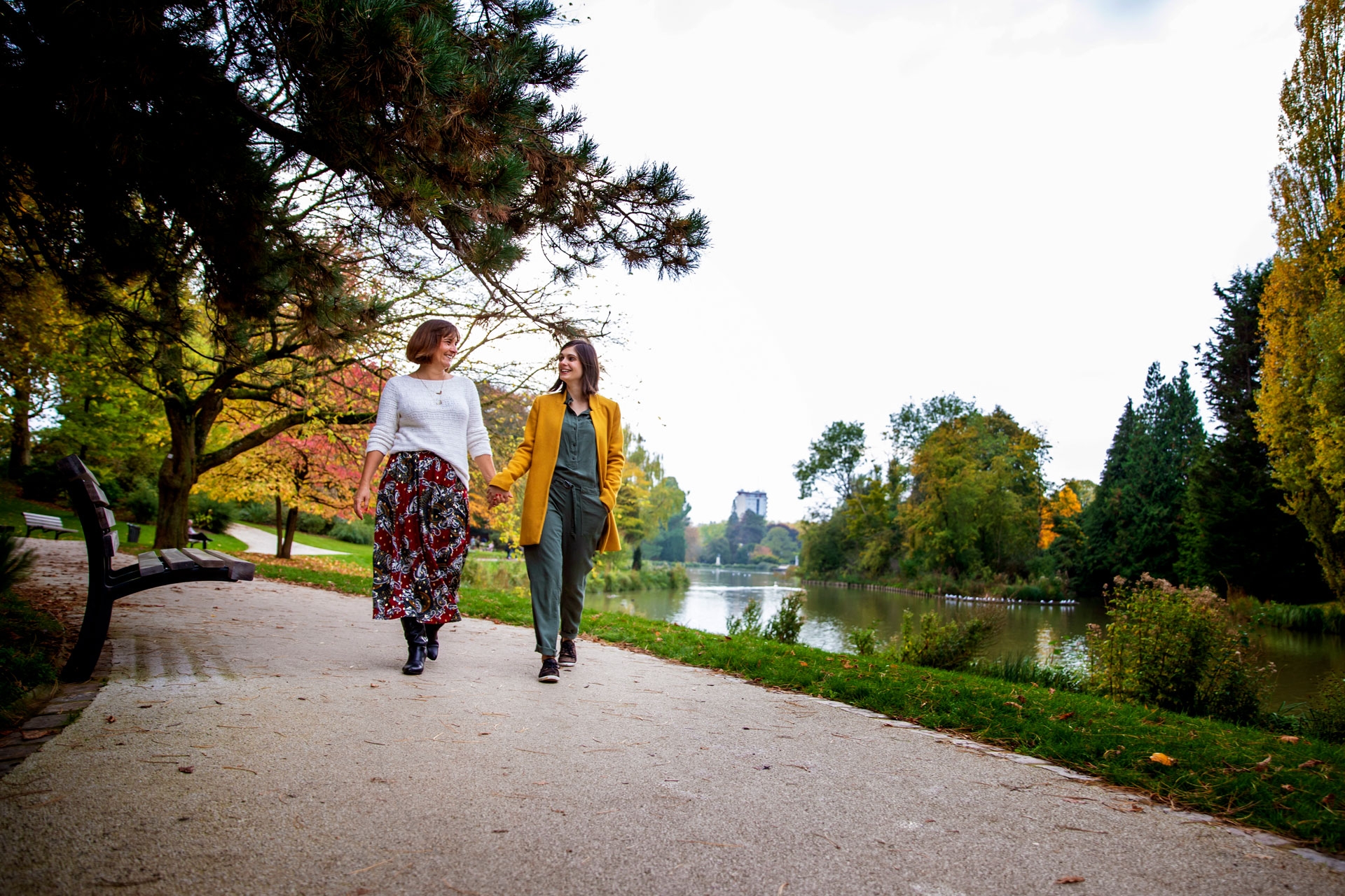 particuliers-portraits-jocia&fabienne-automne-09