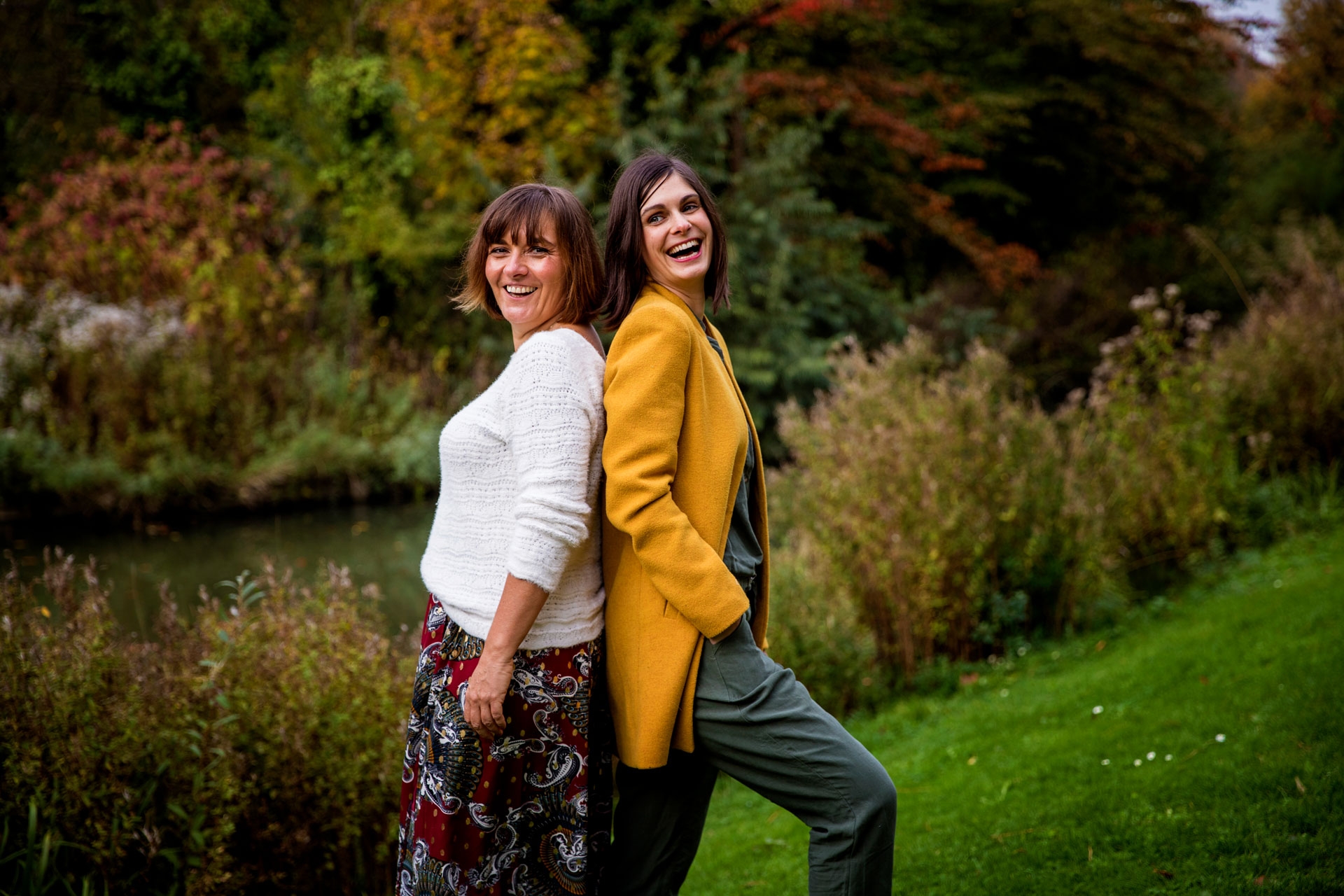 particuliers-portraits-jocia&fabienne-automne-15