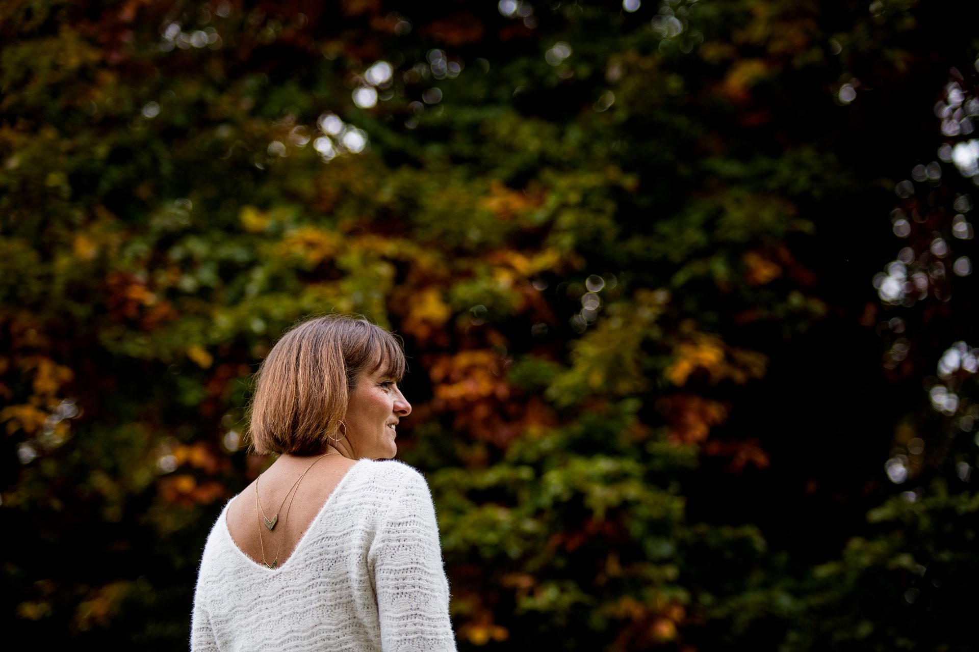 particuliers-portraits-jocia&fabienne-automne-16