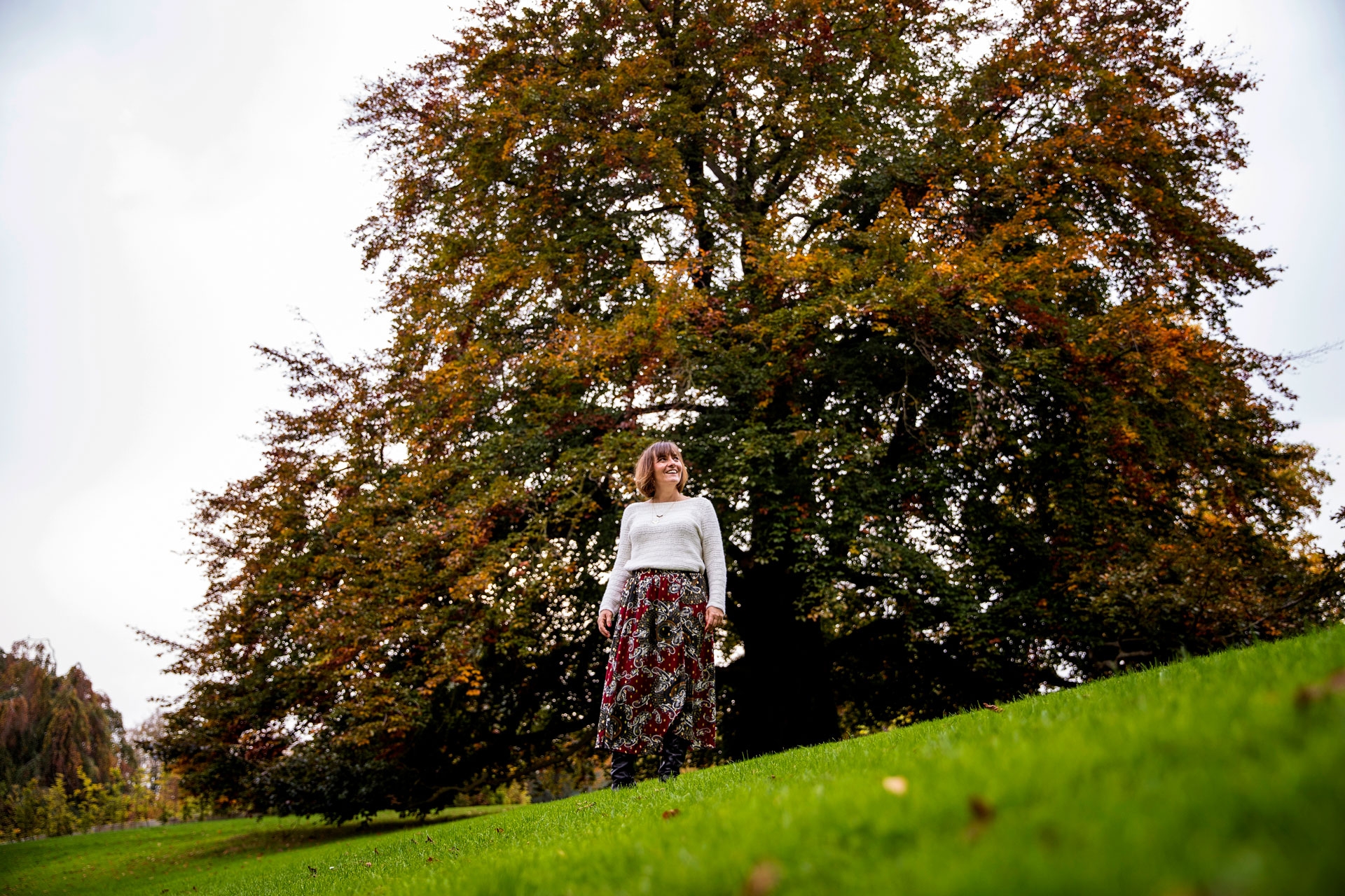 particuliers-portraits-jocia&fabienne-automne-17