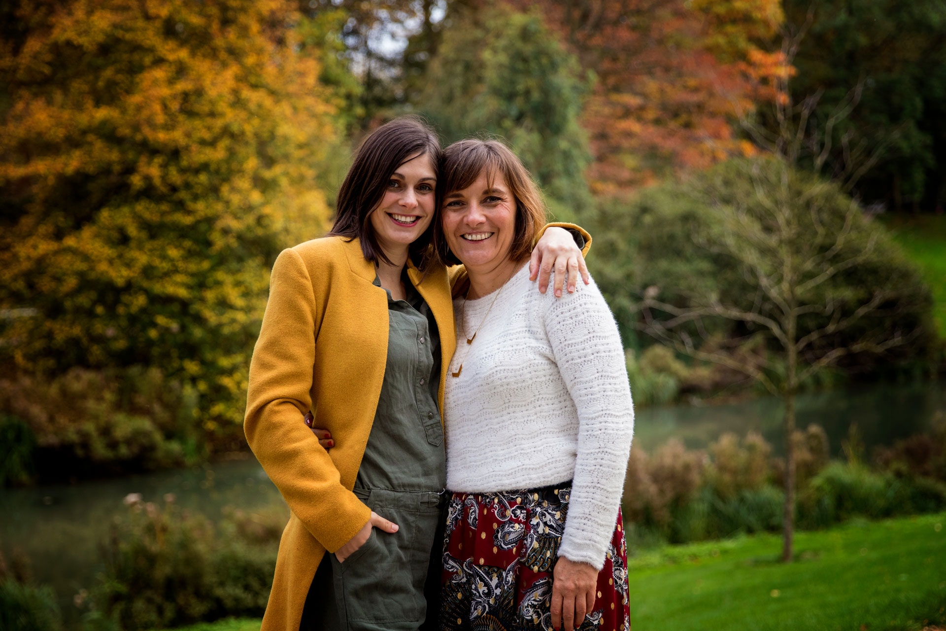 particuliers-portraits-jocia&fabienne-automne-24