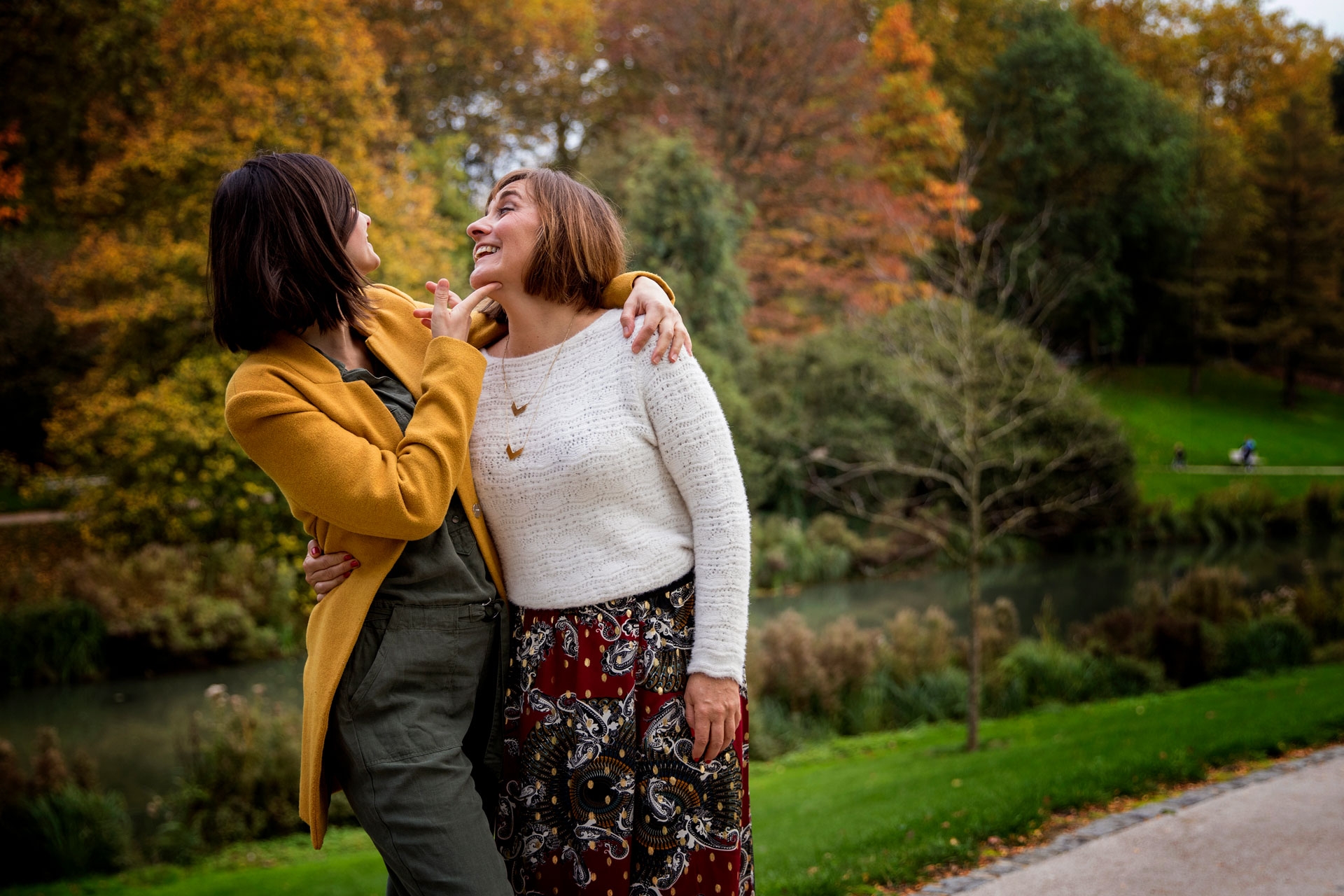 particuliers-portraits-jocia&fabienne-automne-25