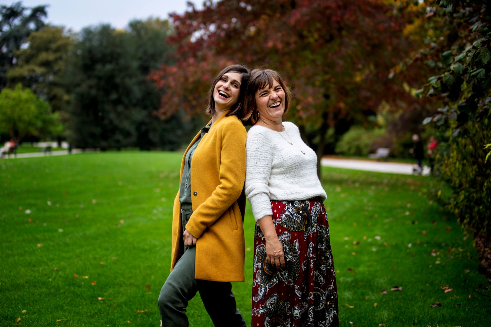 particuliers-portraits-jocia&fabienne-automne-27