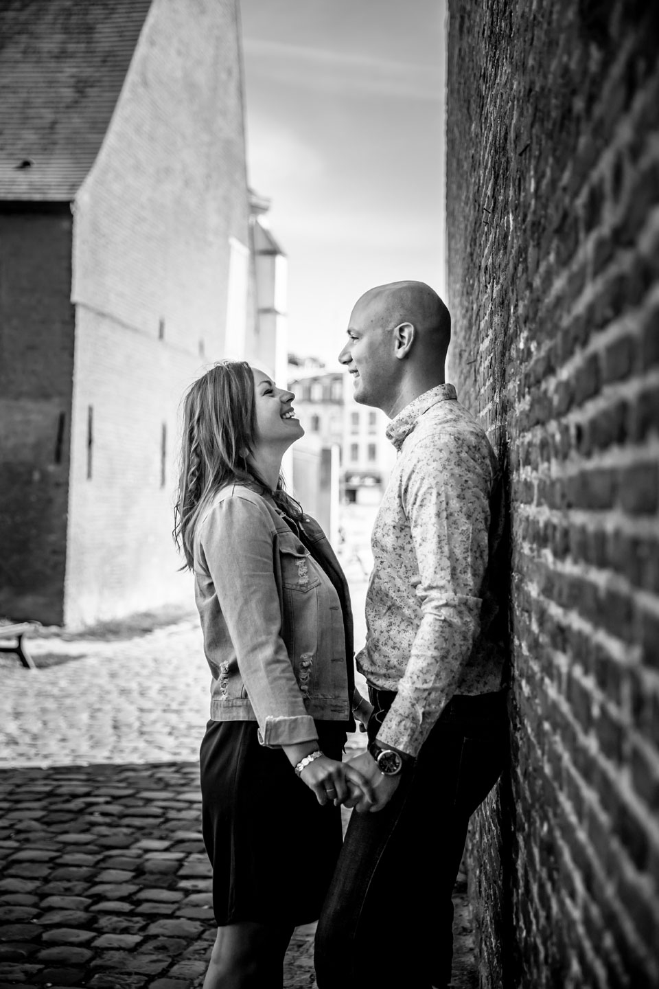 particuliers-portraits-engagement-sandra&maxime-01