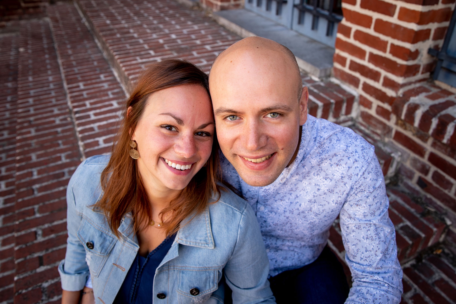 particuliers-portraits-engagement-sandra&maxime-03