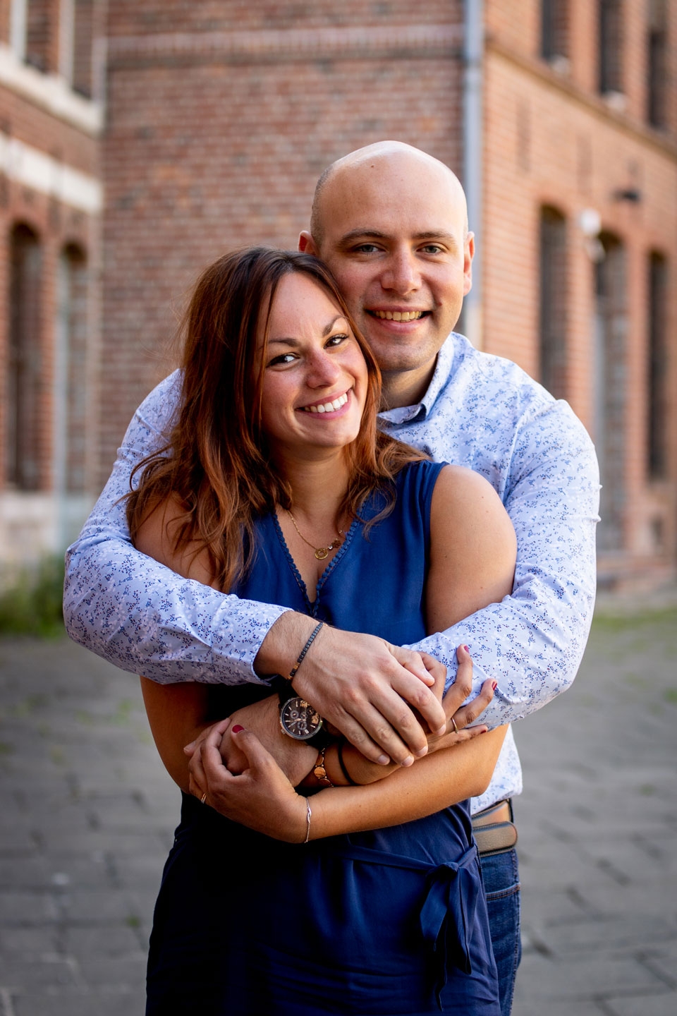 particuliers-portraits-engagement-sandra&maxime-04