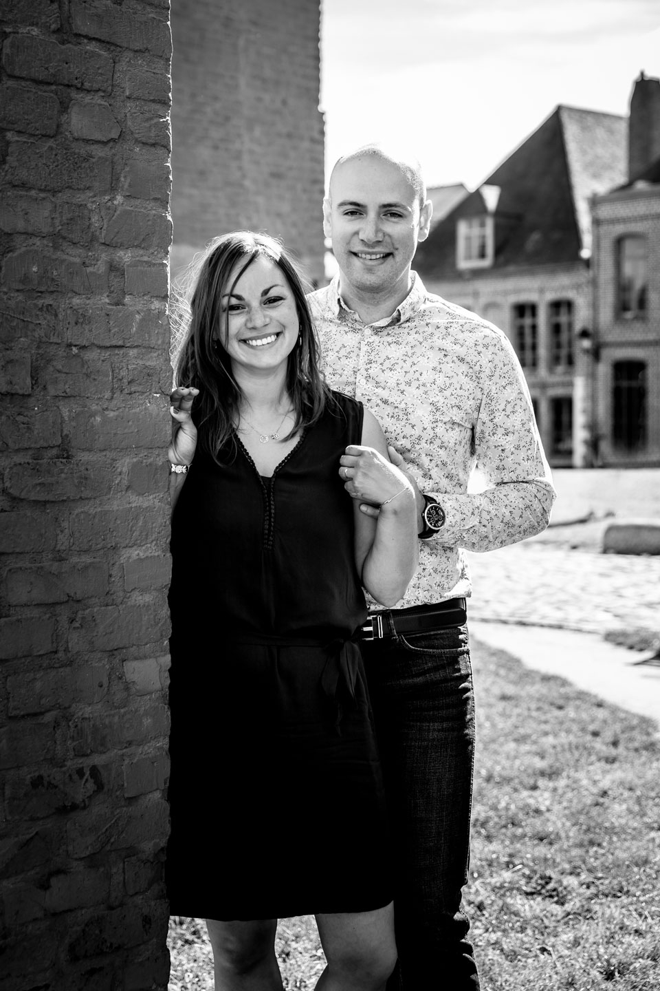 particuliers-portraits-engagement-sandra&maxime-05