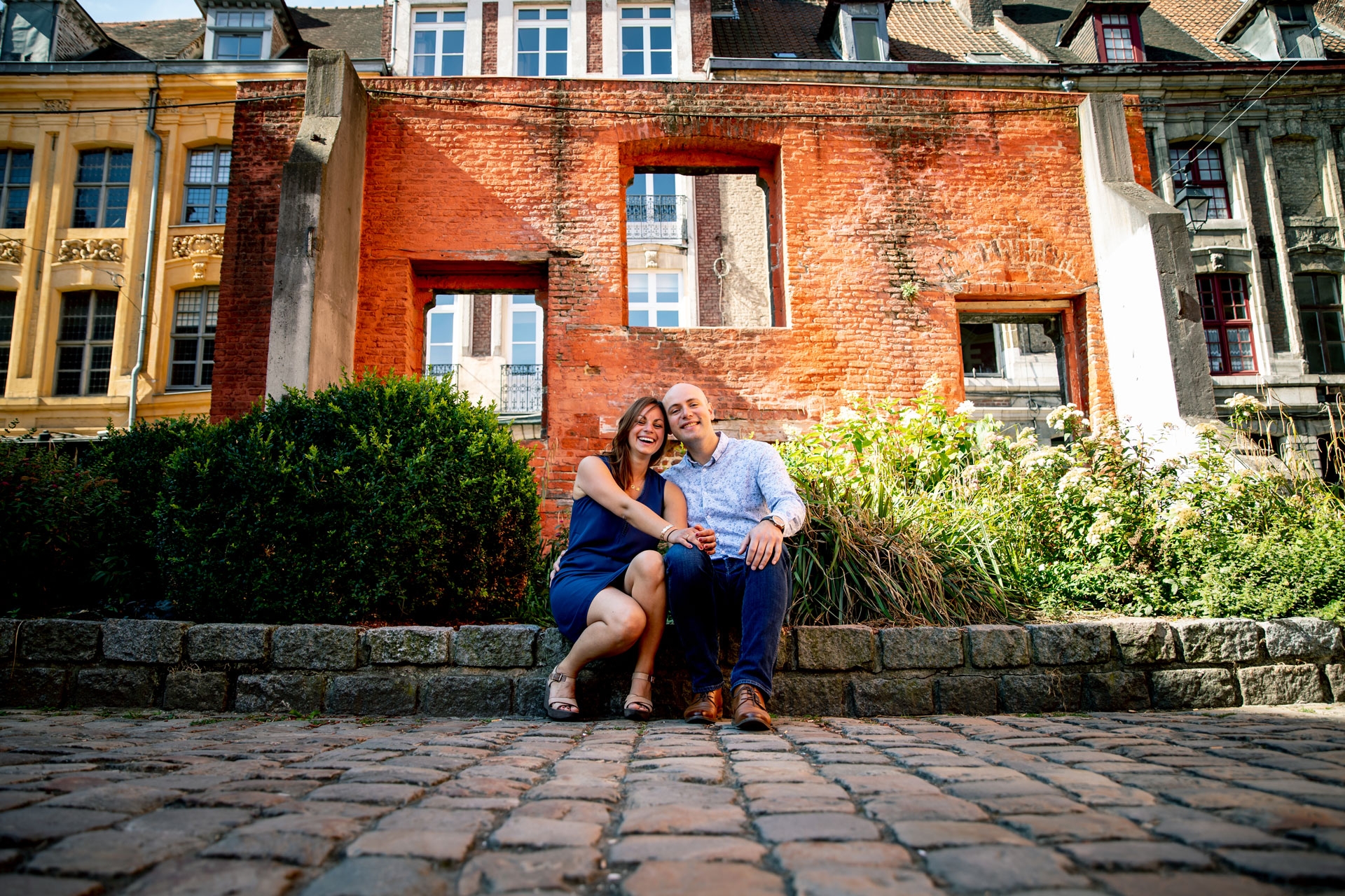 particuliers-portraits-engagement-sandra&maxime-08