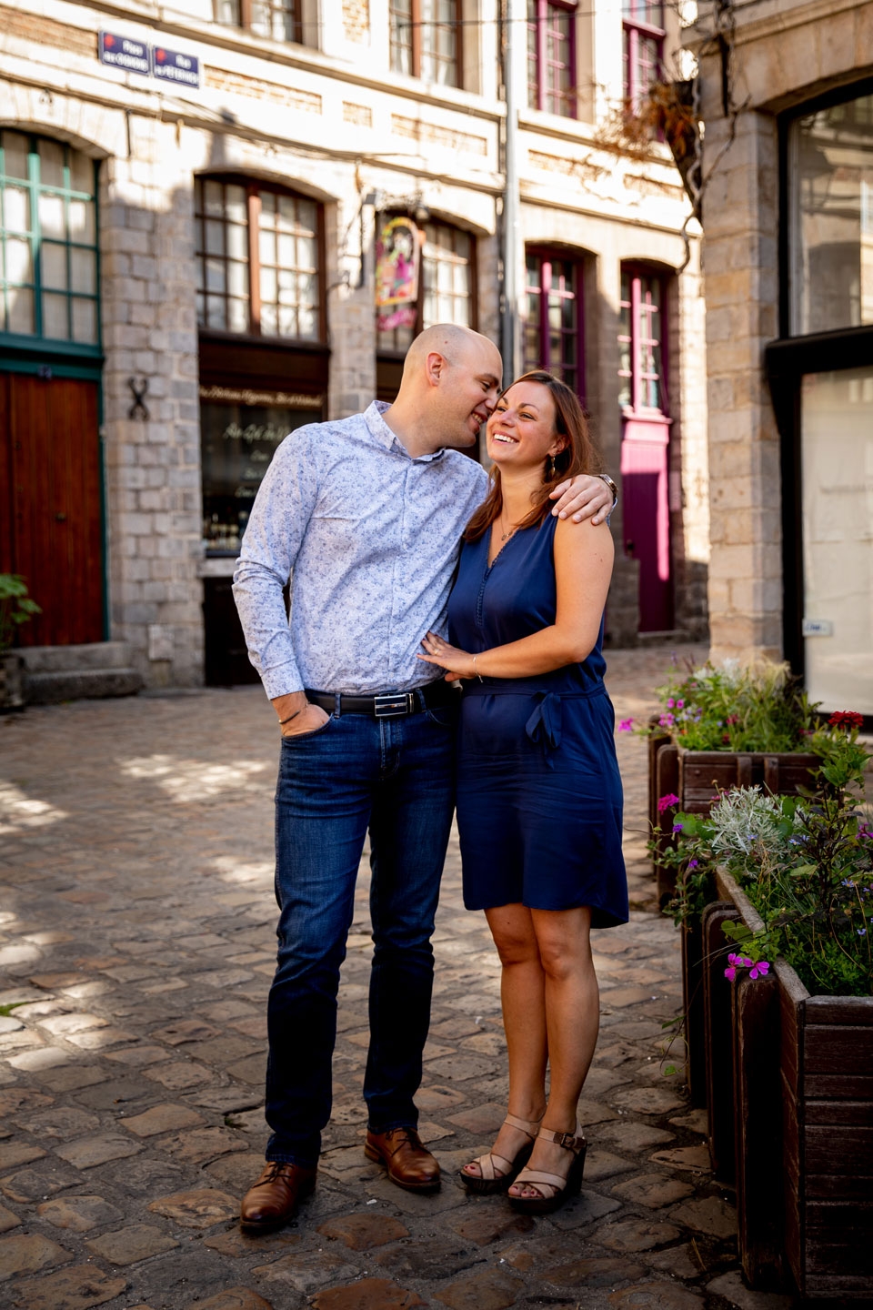 particuliers-portraits-engagement-sandra&maxime-09