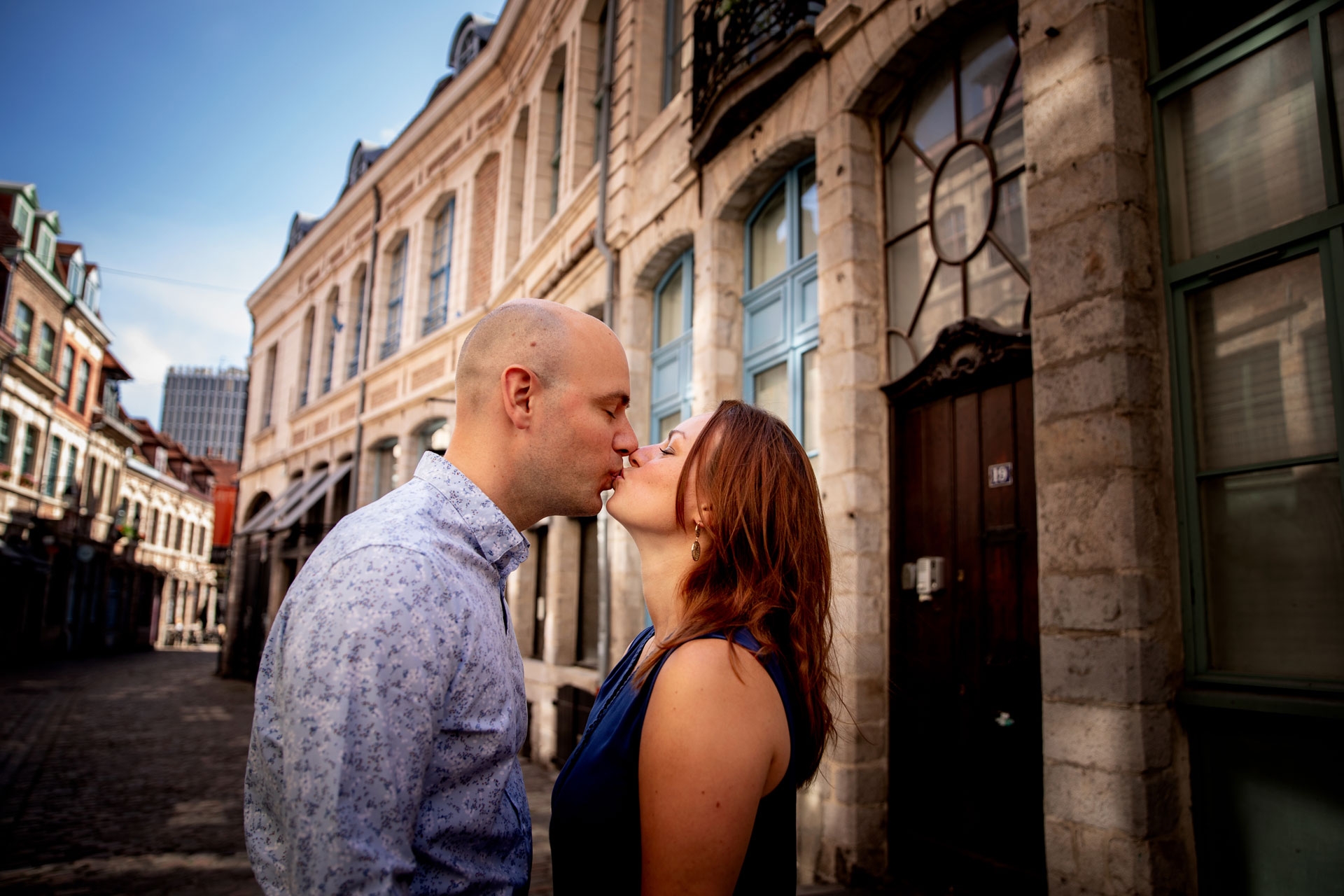 particuliers-portraits-engagement-sandra&maxime-11