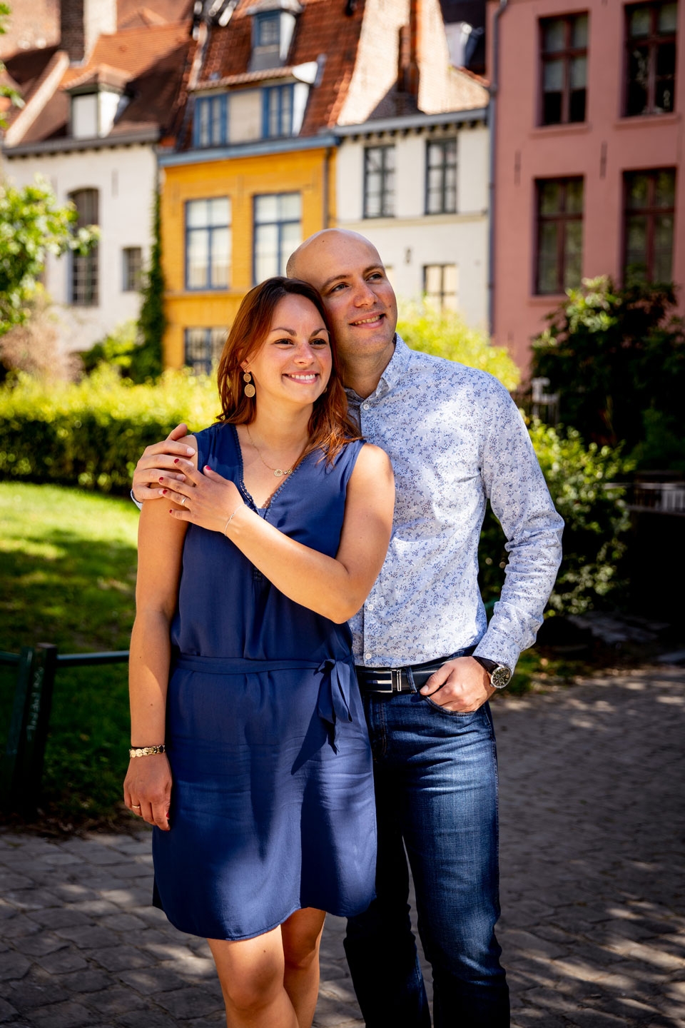 particuliers-portraits-engagement-sandra&maxime-12