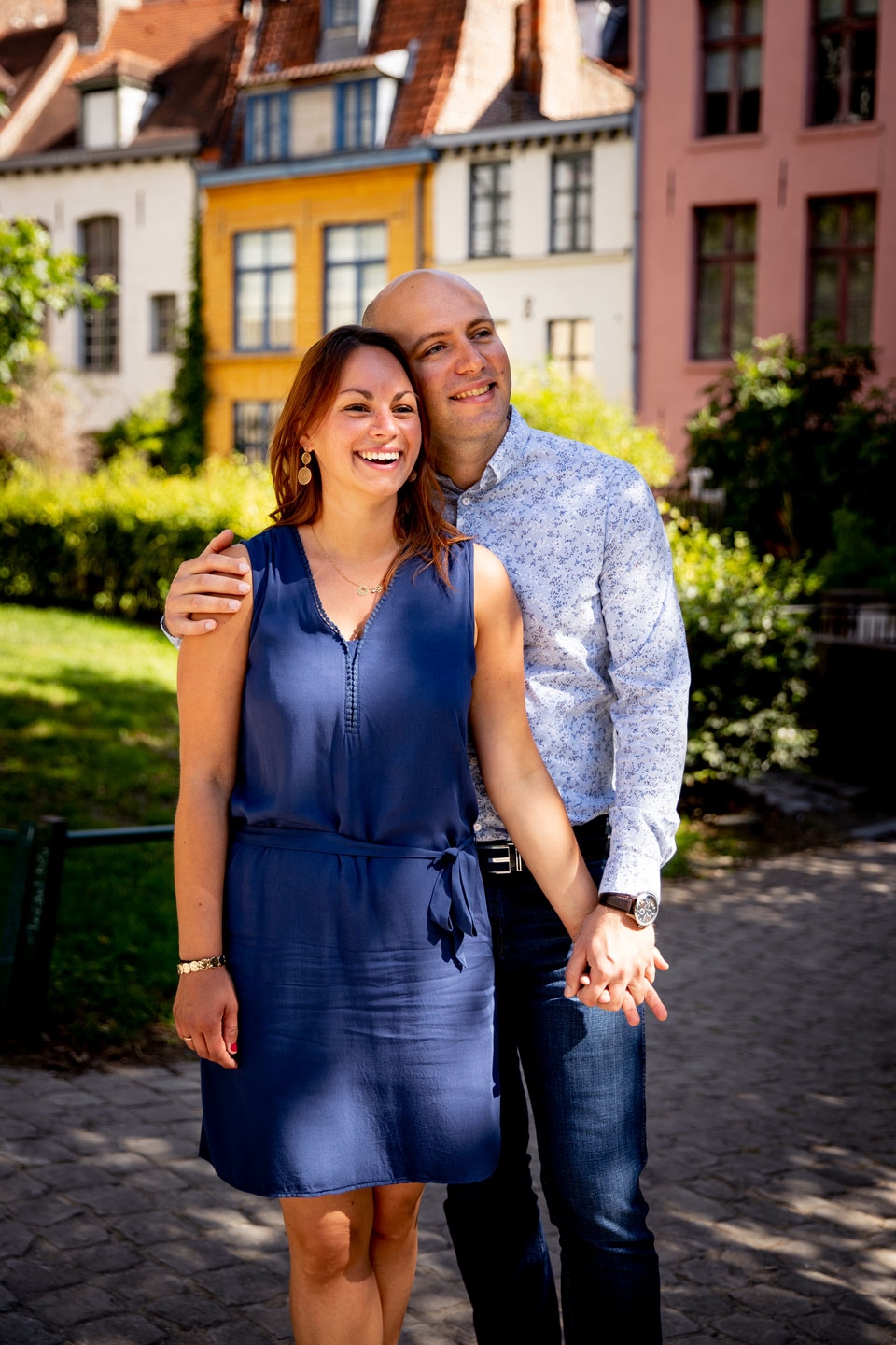 particuliers-portraits-engagement-sandra&maxime-13