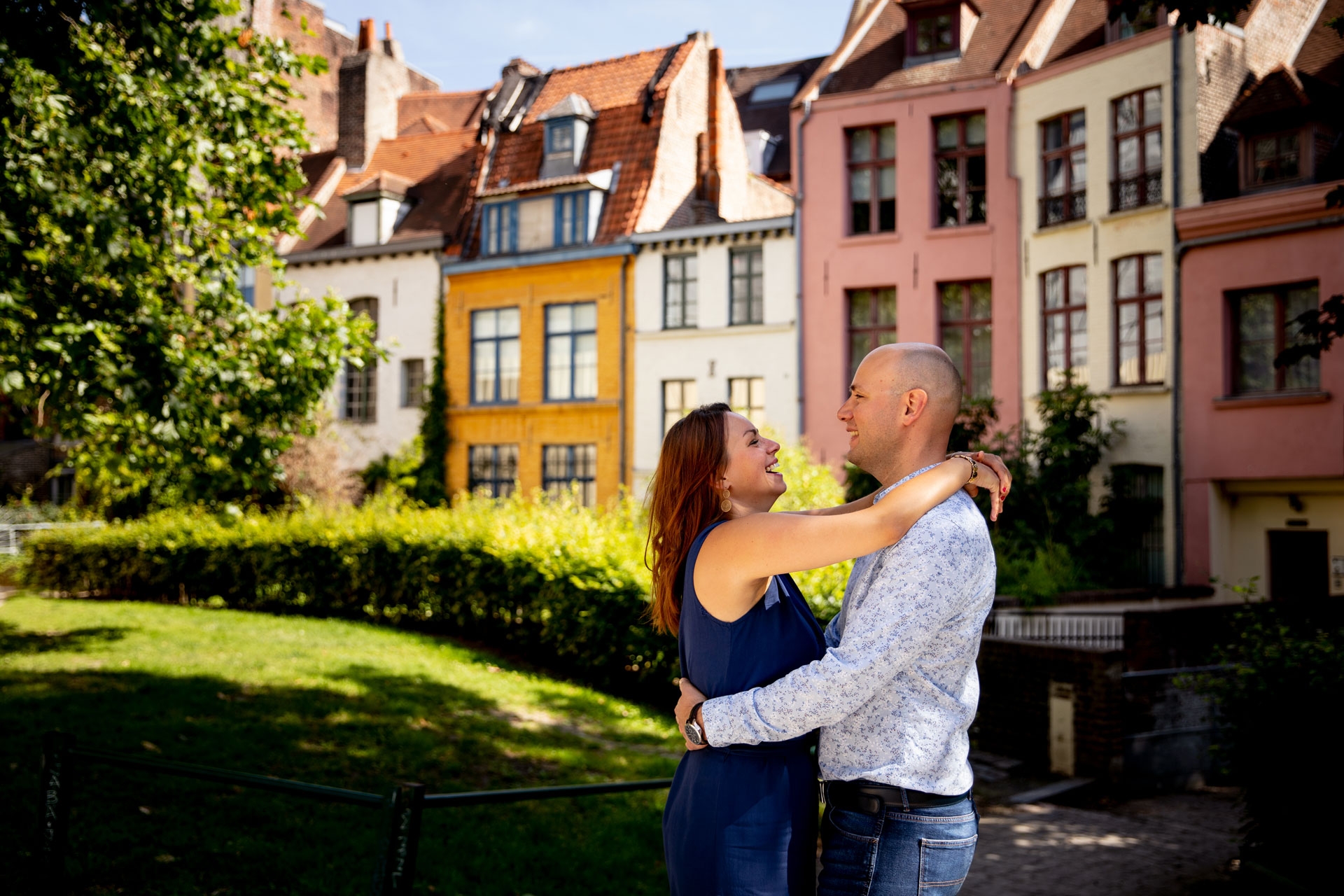 particuliers-portraits-engagement-sandra&maxime-14