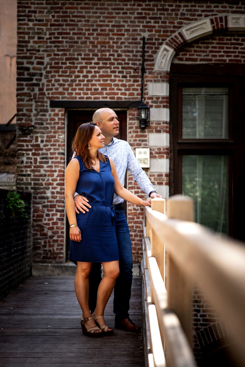 particuliers-portraits-engagement-sandra&maxime-16