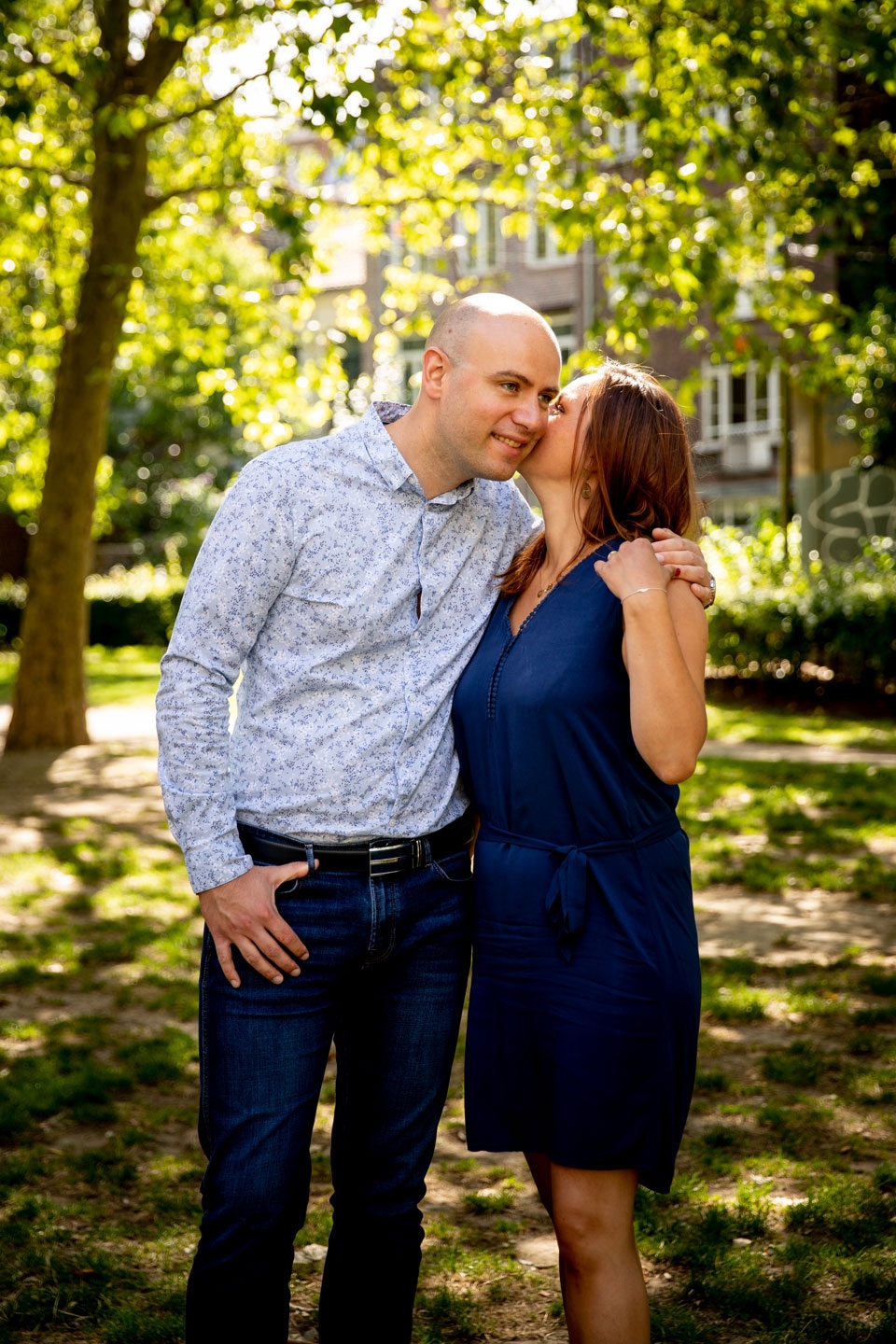 particuliers-portraits-engagement-sandra&maxime-18