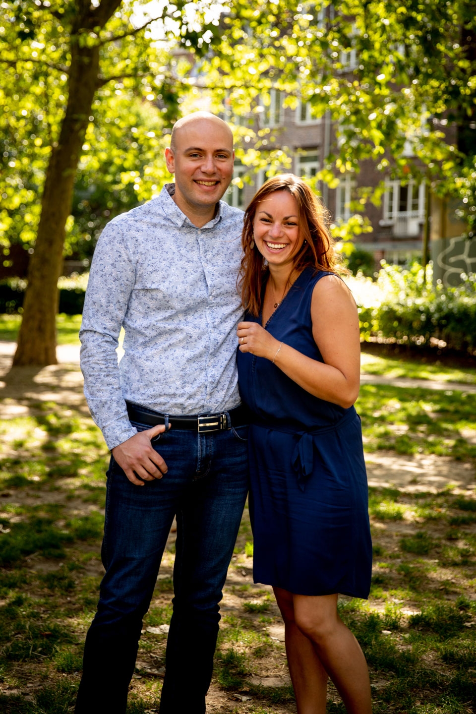 particuliers-portraits-engagement-sandra&maxime-19