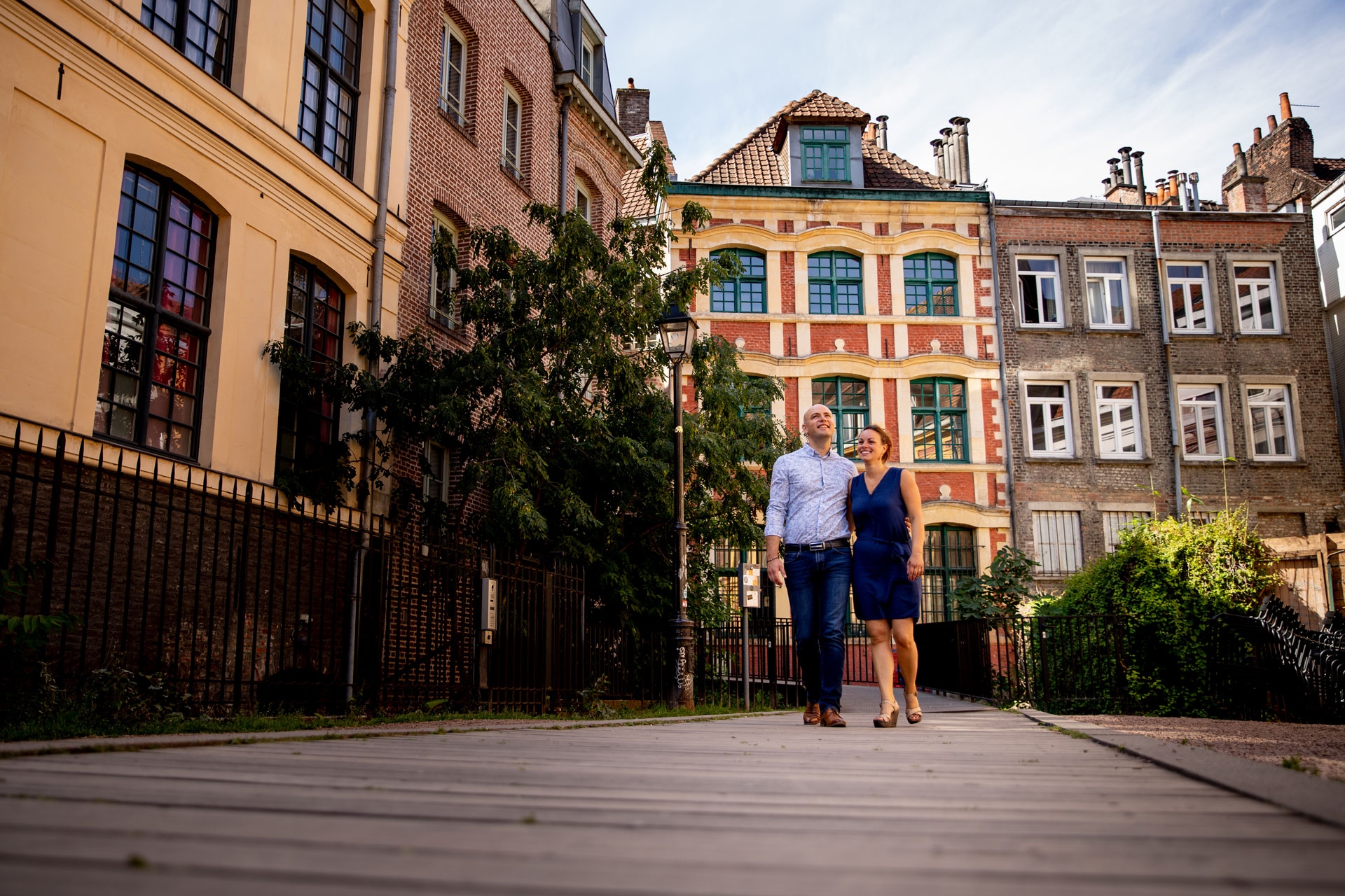 particuliers-portraits-engagement-sandra&maxime-21