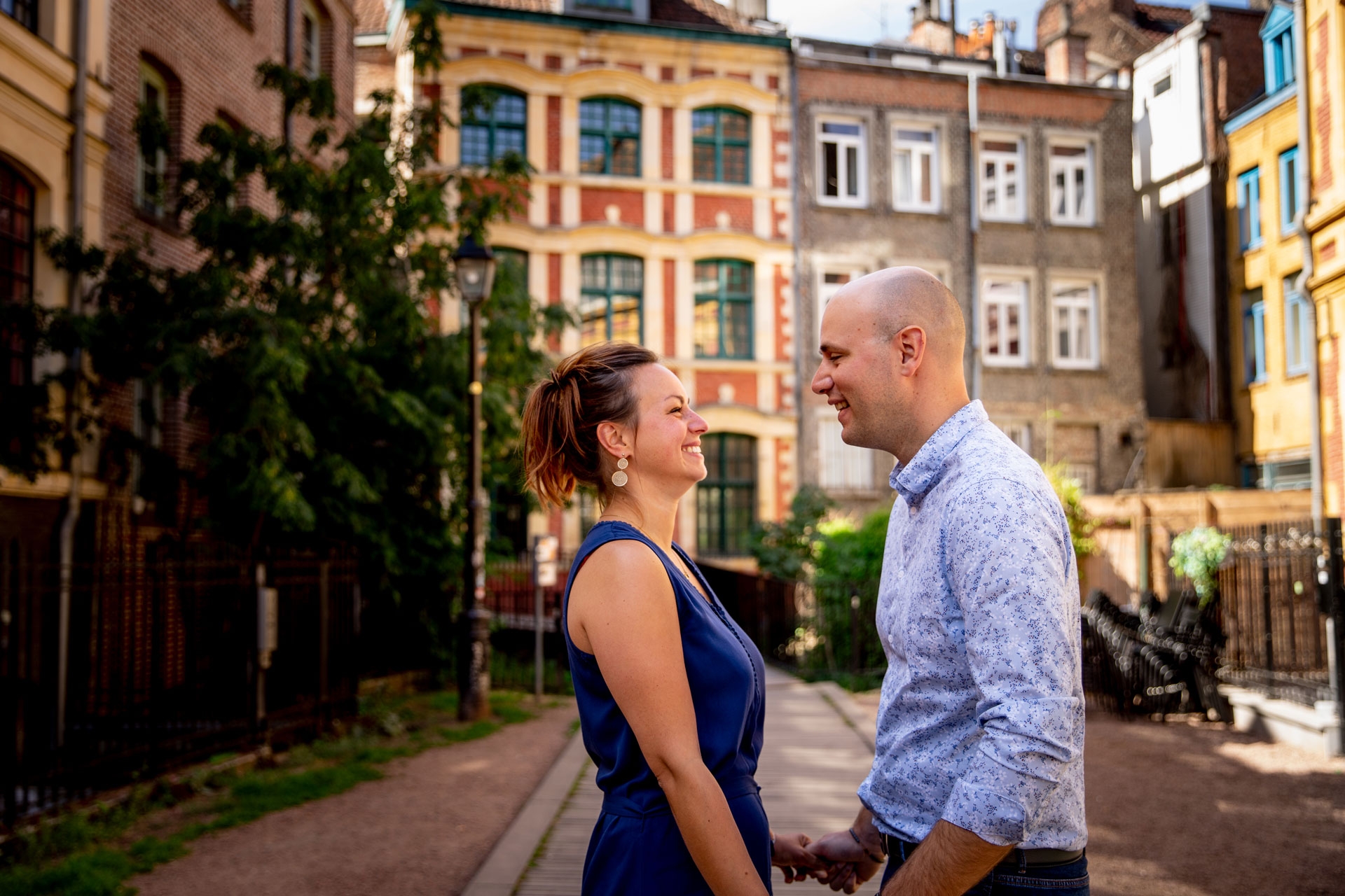 particuliers-portraits-engagement-sandra&maxime-22