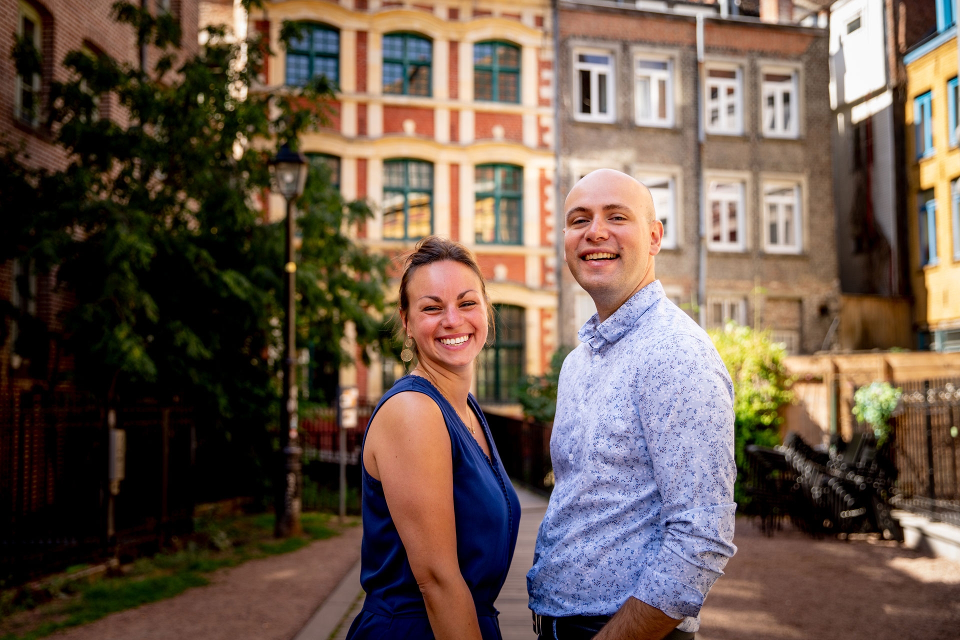 particuliers-portraits-engagement-sandra&maxime-23