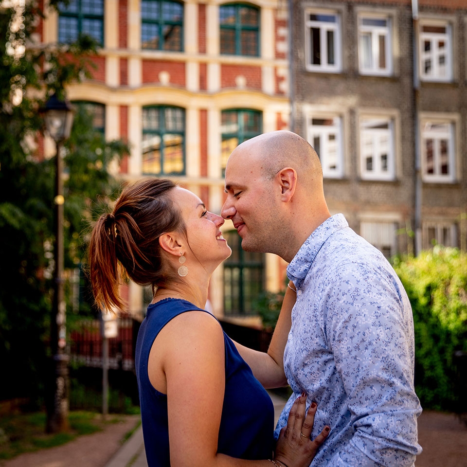 particuliers-portraits-engagement-sandra&maxime-24