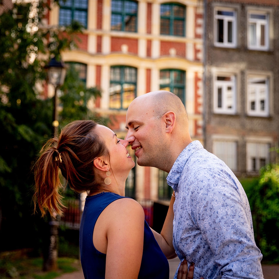 particuliers-portraits-engagement-sandra&maxime-25