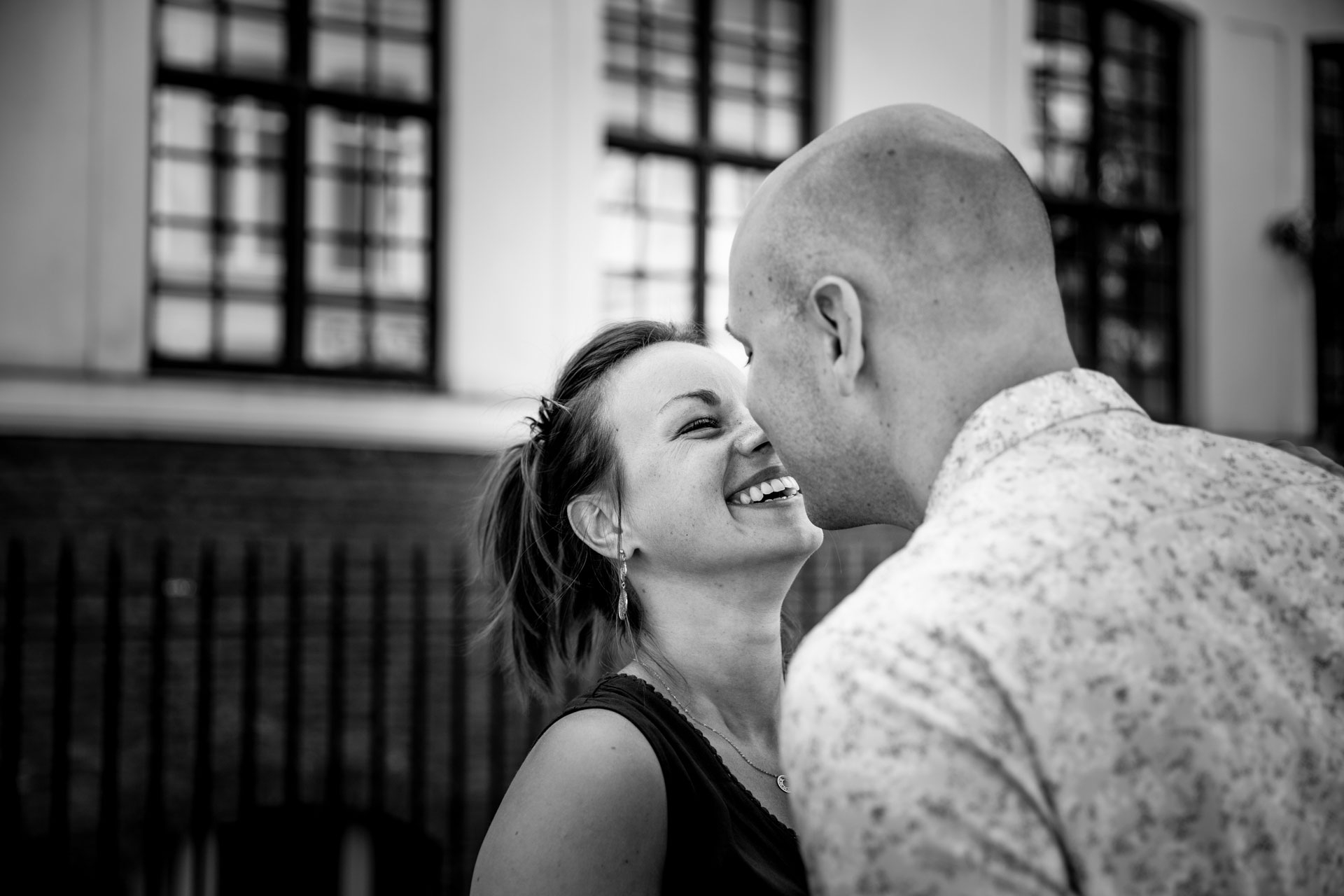 particuliers-portraits-engagement-sandra&maxime-26