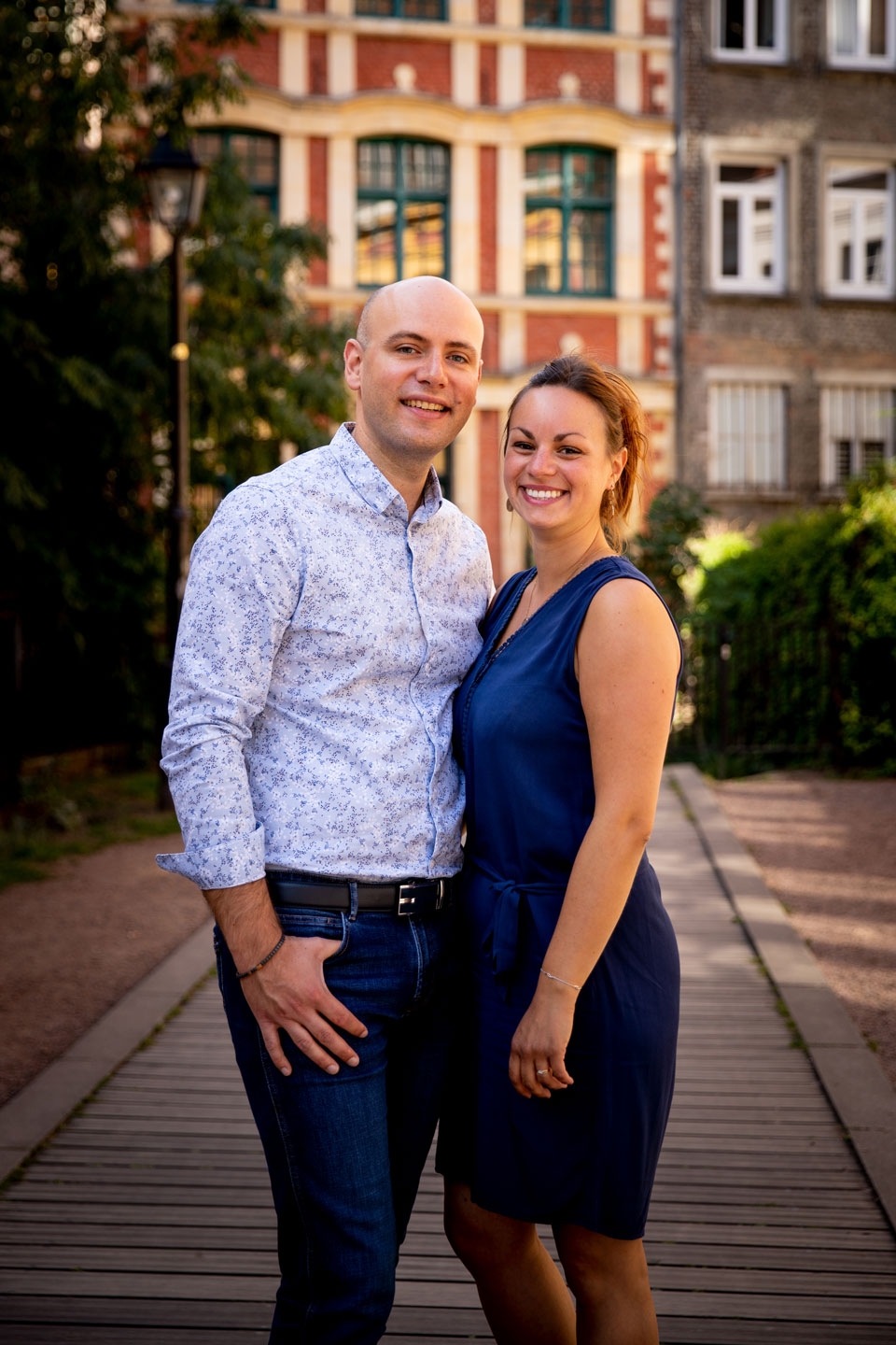 particuliers-portraits-engagement-sandra&maxime-27