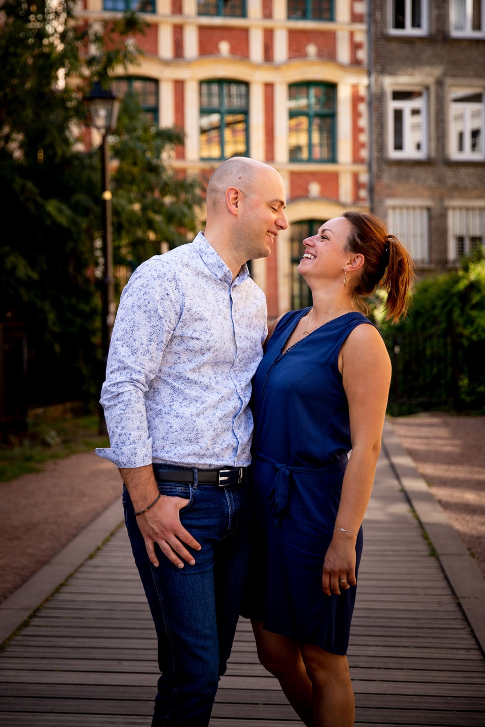 particuliers-portraits-engagement-sandra&maxime-28