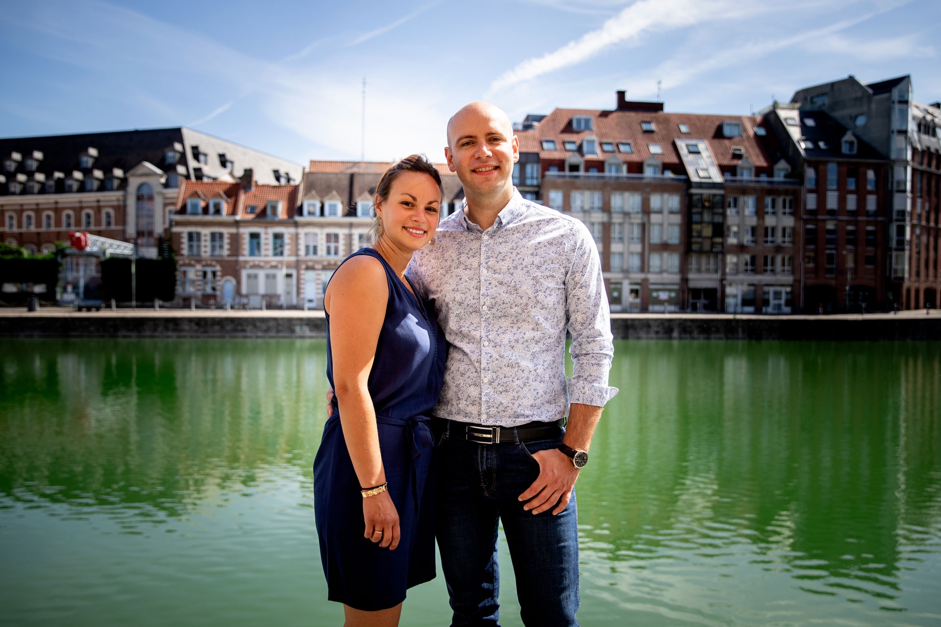 particuliers-portraits-engagement-sandra&maxime-29