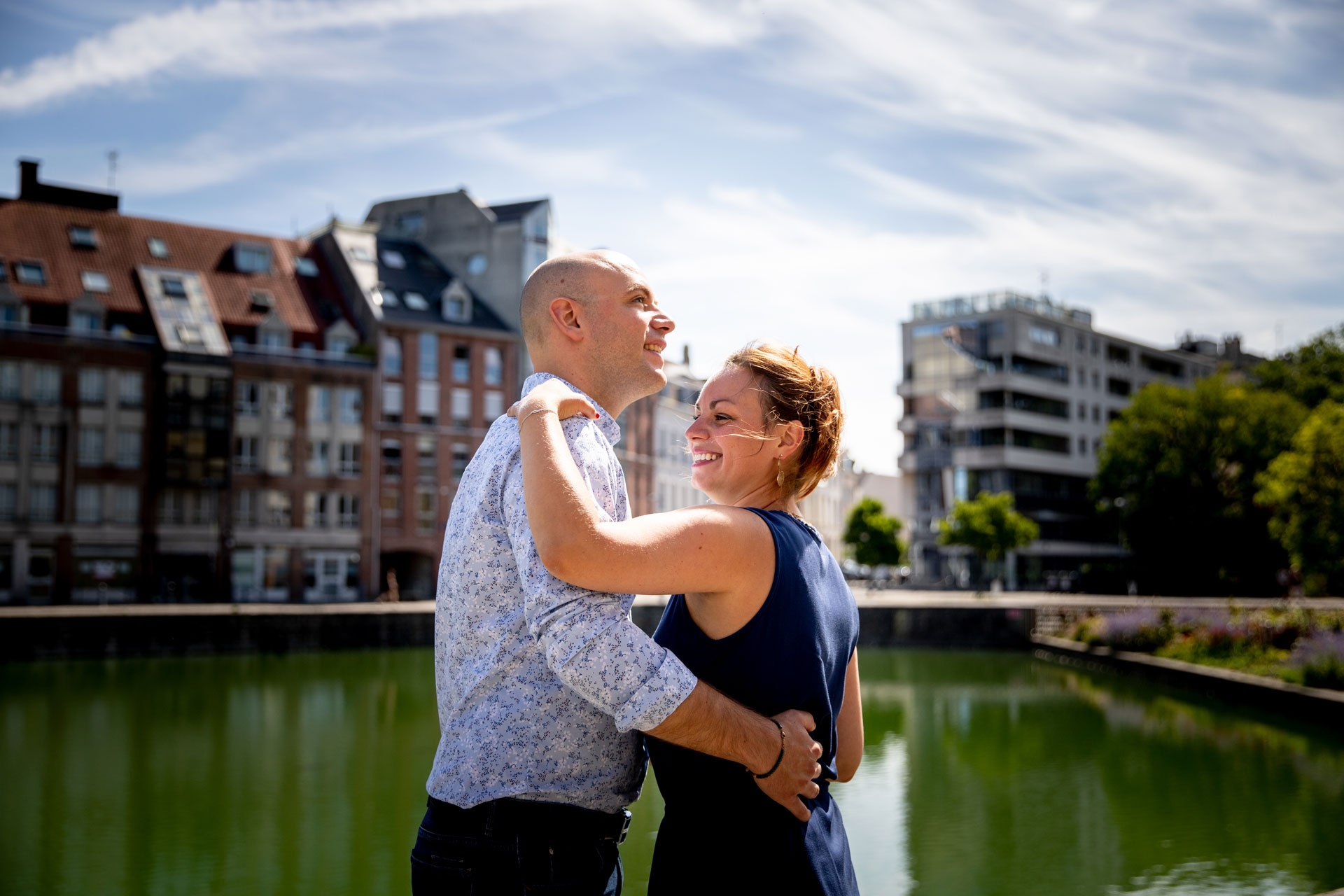 particuliers-portraits-engagement-sandra&maxime-30