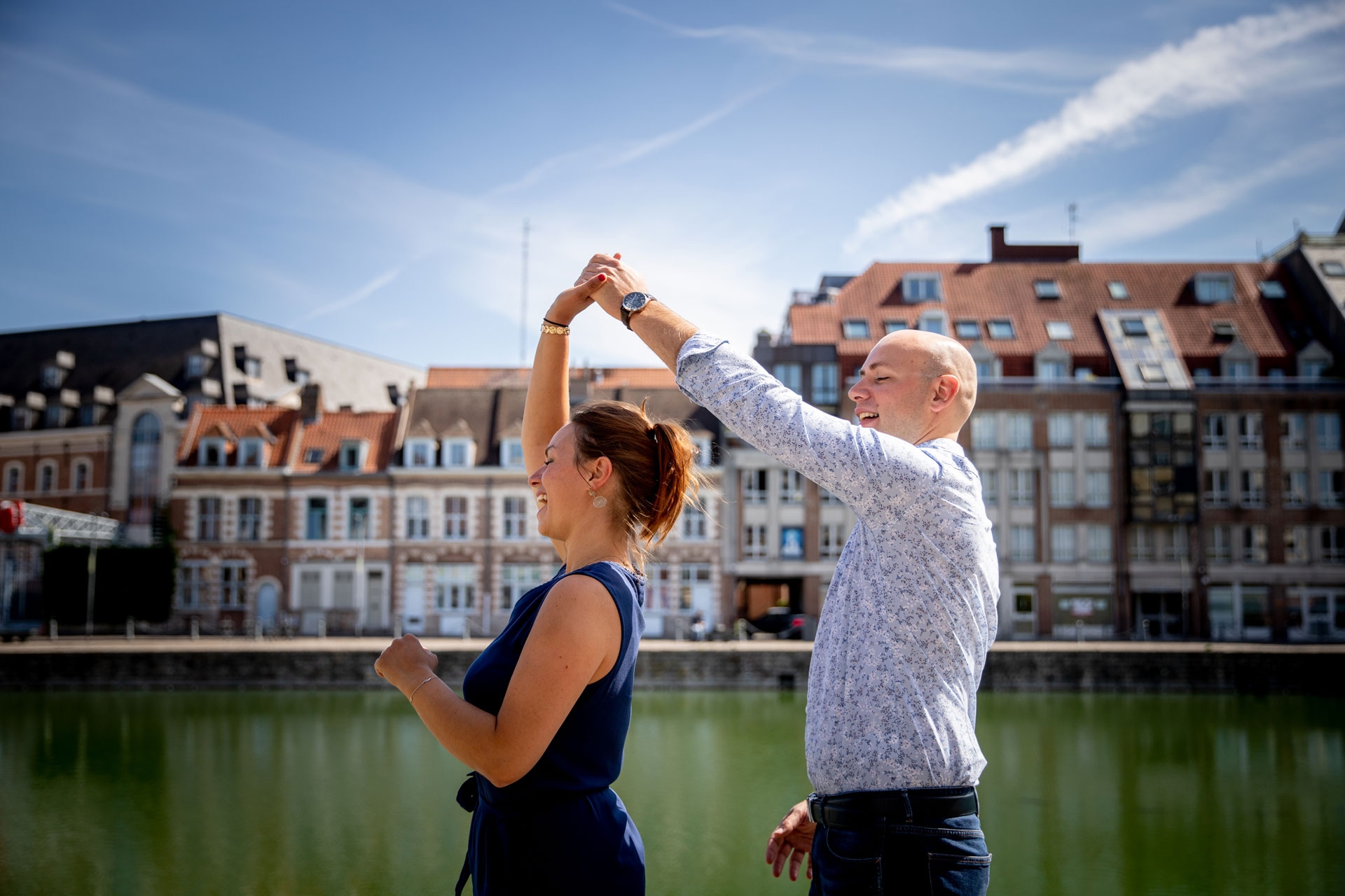 particuliers-portraits-engagement-sandra&maxime-32