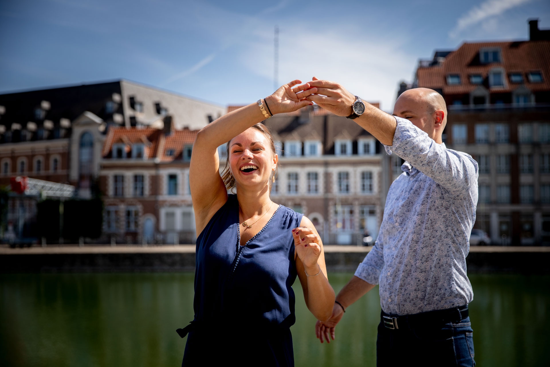 particuliers-portraits-engagement-sandra&maxime-33