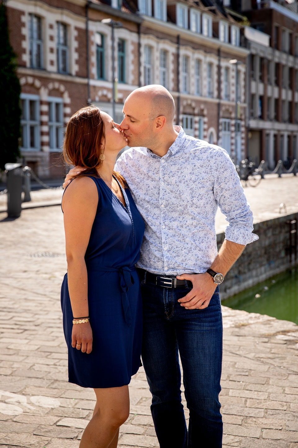 particuliers-portraits-engagement-sandra&maxime-37