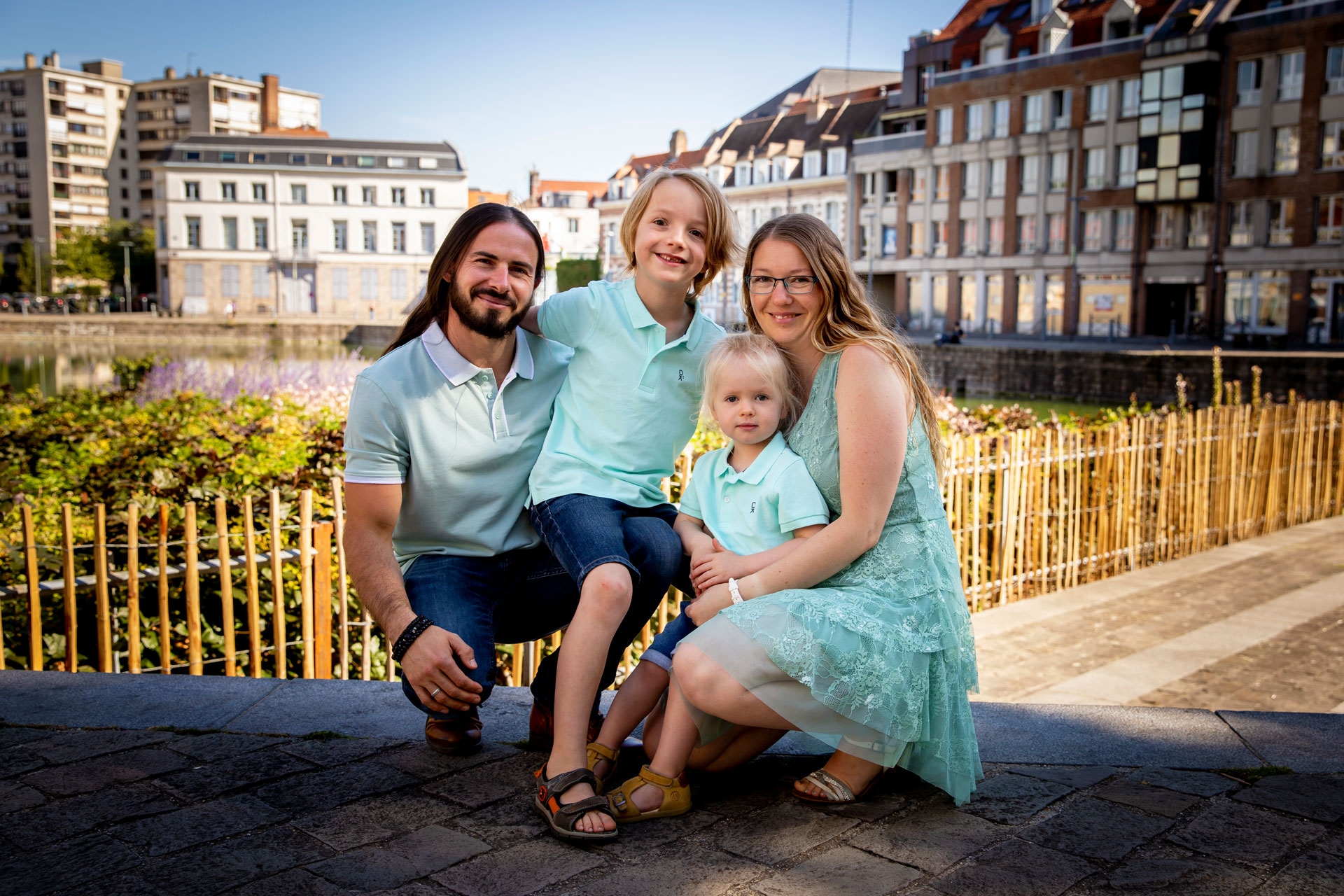 particuliers-portraits-engagement-famille-deltenre-2020-01