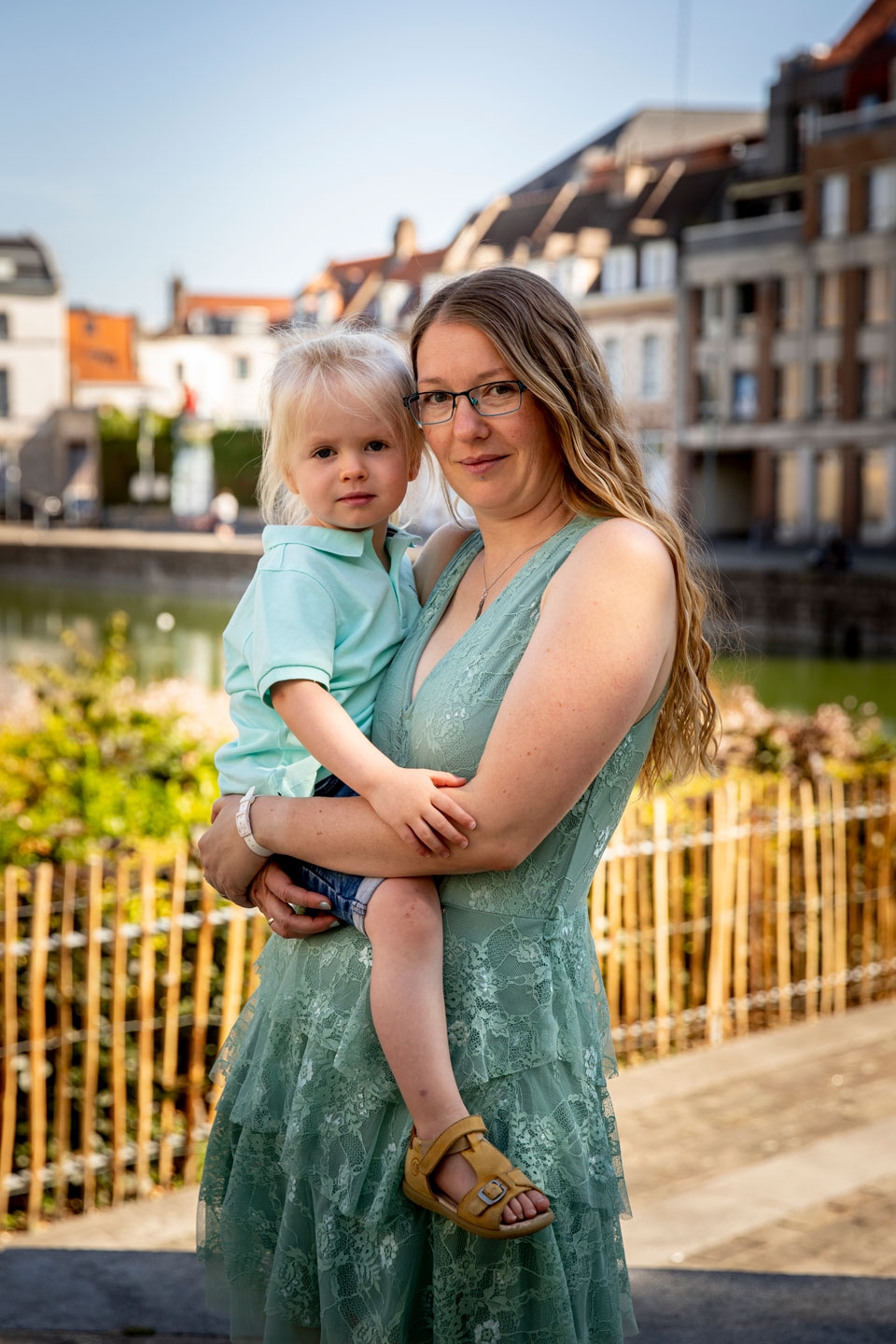 particuliers-portraits-engagement-famille-deltenre-2020-03