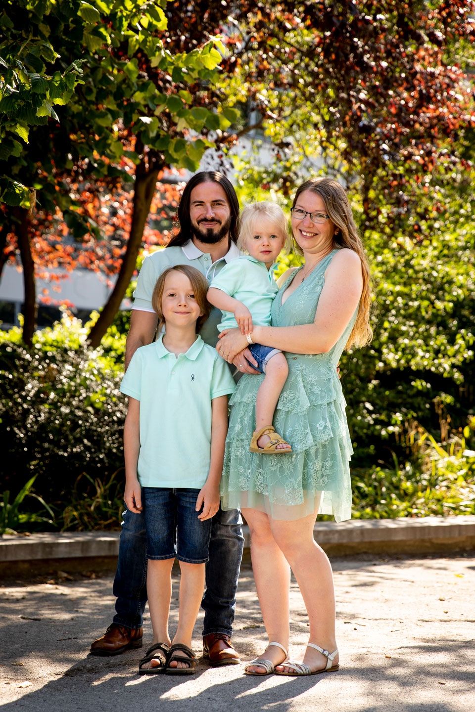 particuliers-portraits-engagement-famille-deltenre-2020-04