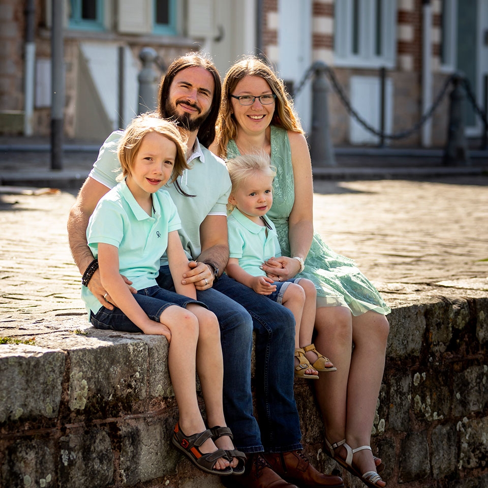 particuliers-portraits-engagement-famille-deltenre-2020-07