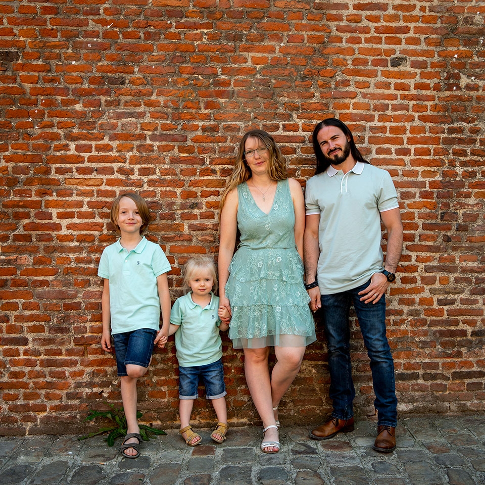 particuliers-portraits-engagement-famille-deltenre-2020-51