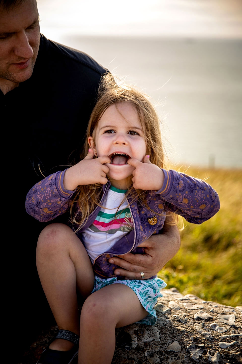 particuliers-portraits-famille-chauveau-mary-2020-009