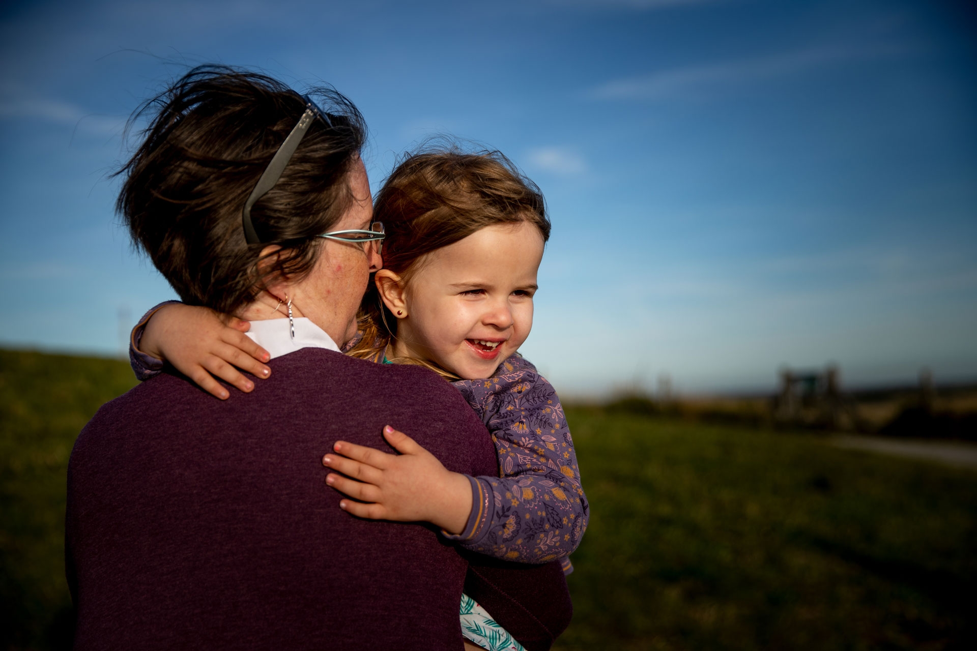 particuliers-portraits-famille-chauveau-mary-2020-016