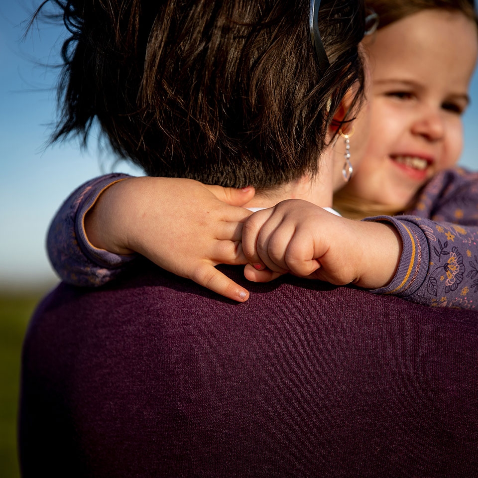 particuliers-portraits-famille-chauveau-mary-2020-018