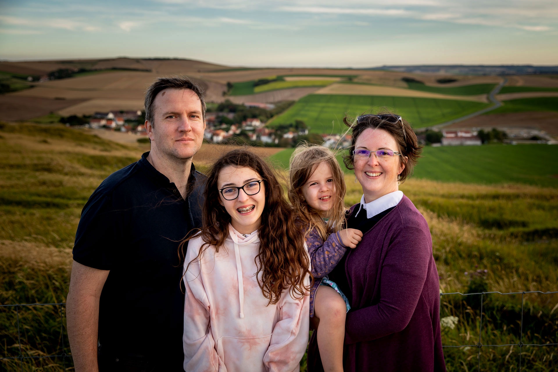 particuliers-portraits-famille-chauveau-mary-2020-057